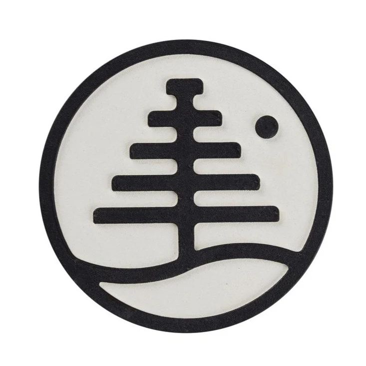 Burton Foam Mat Stomp Pad 2024 - Image 5