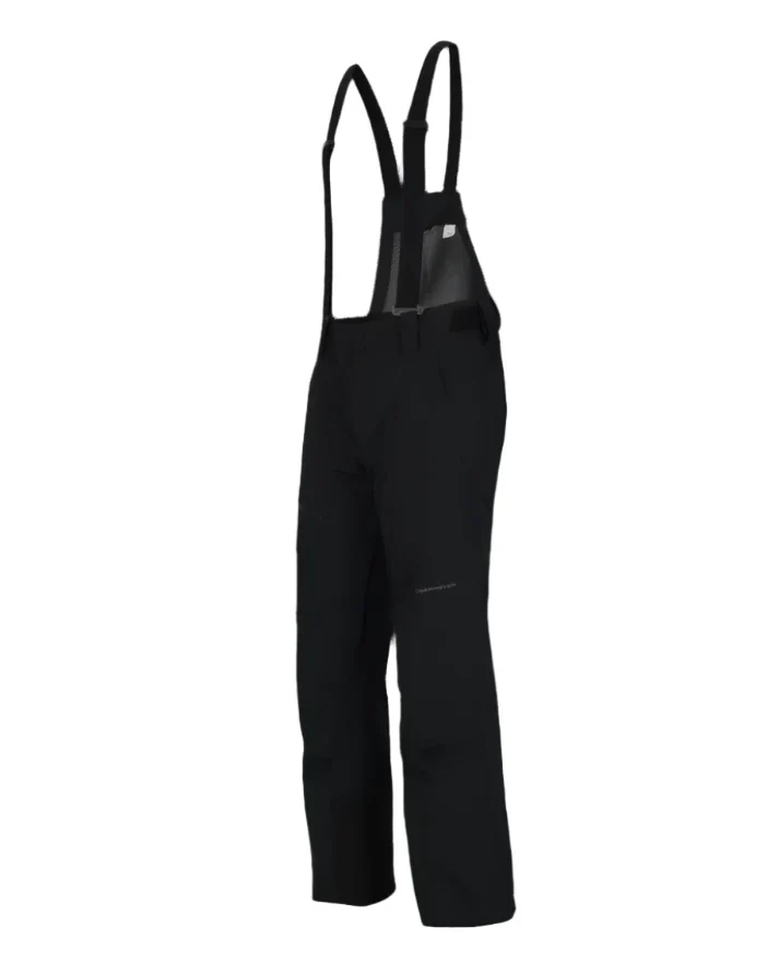 Obermeyer Force Insulated Suspender Pant 2025 - Image 7