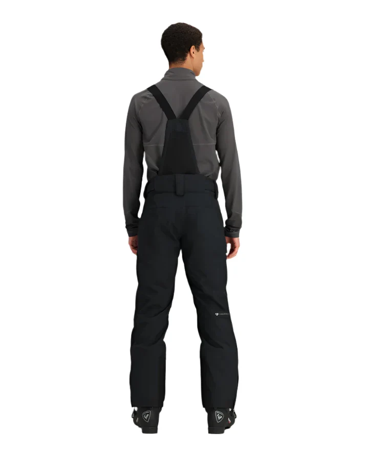 Obermeyer Force Insulated Suspender Pant 2025 - Image 9