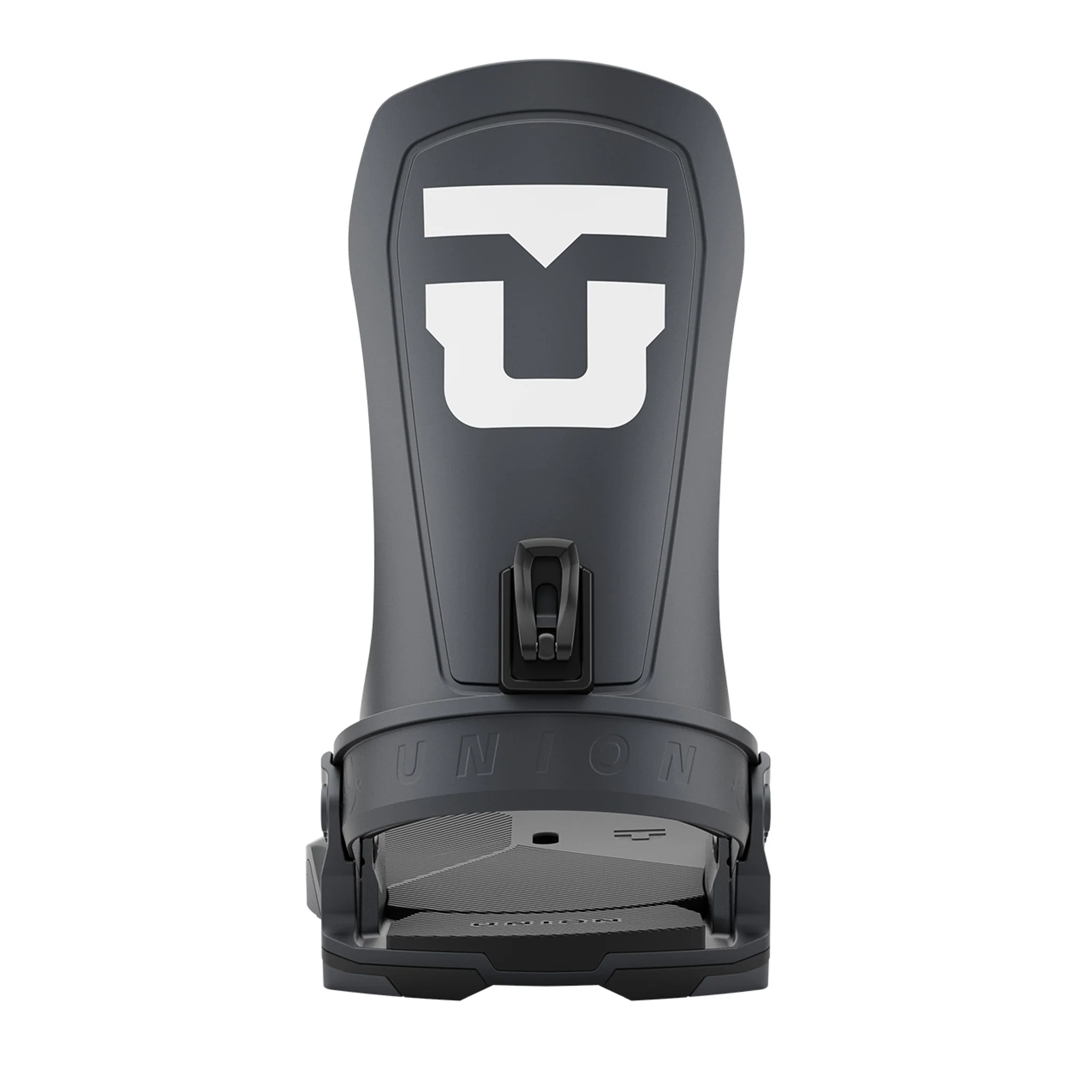 Union Force Snowboard Bindings 2025 - Image 14