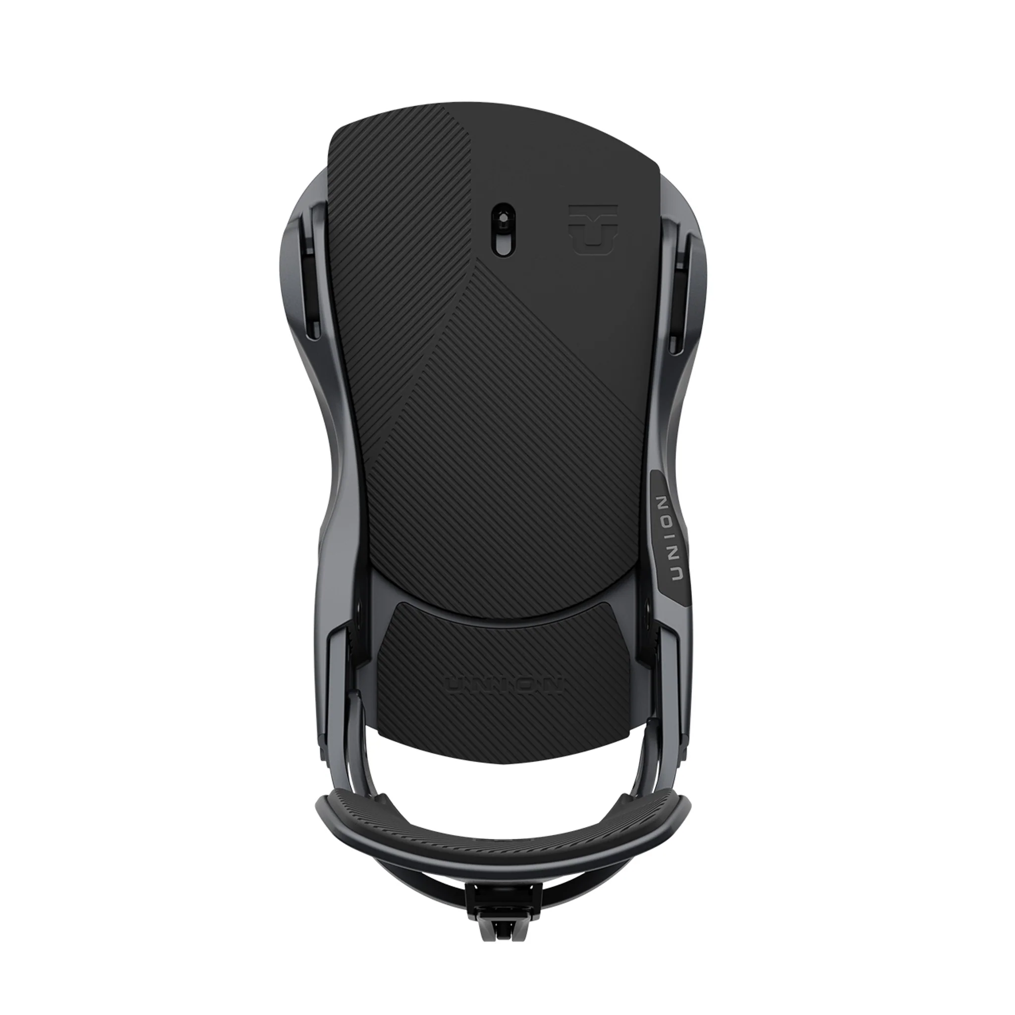 Union Force Snowboard Bindings 2025 - Image 16