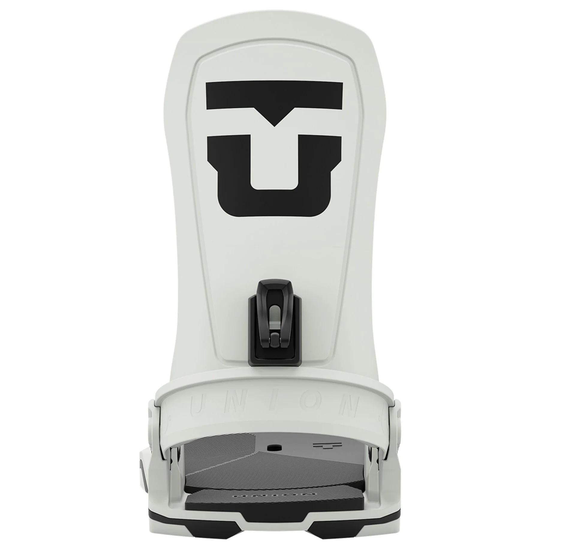 Union Force Snowboard Bindings 2025 - Image 2