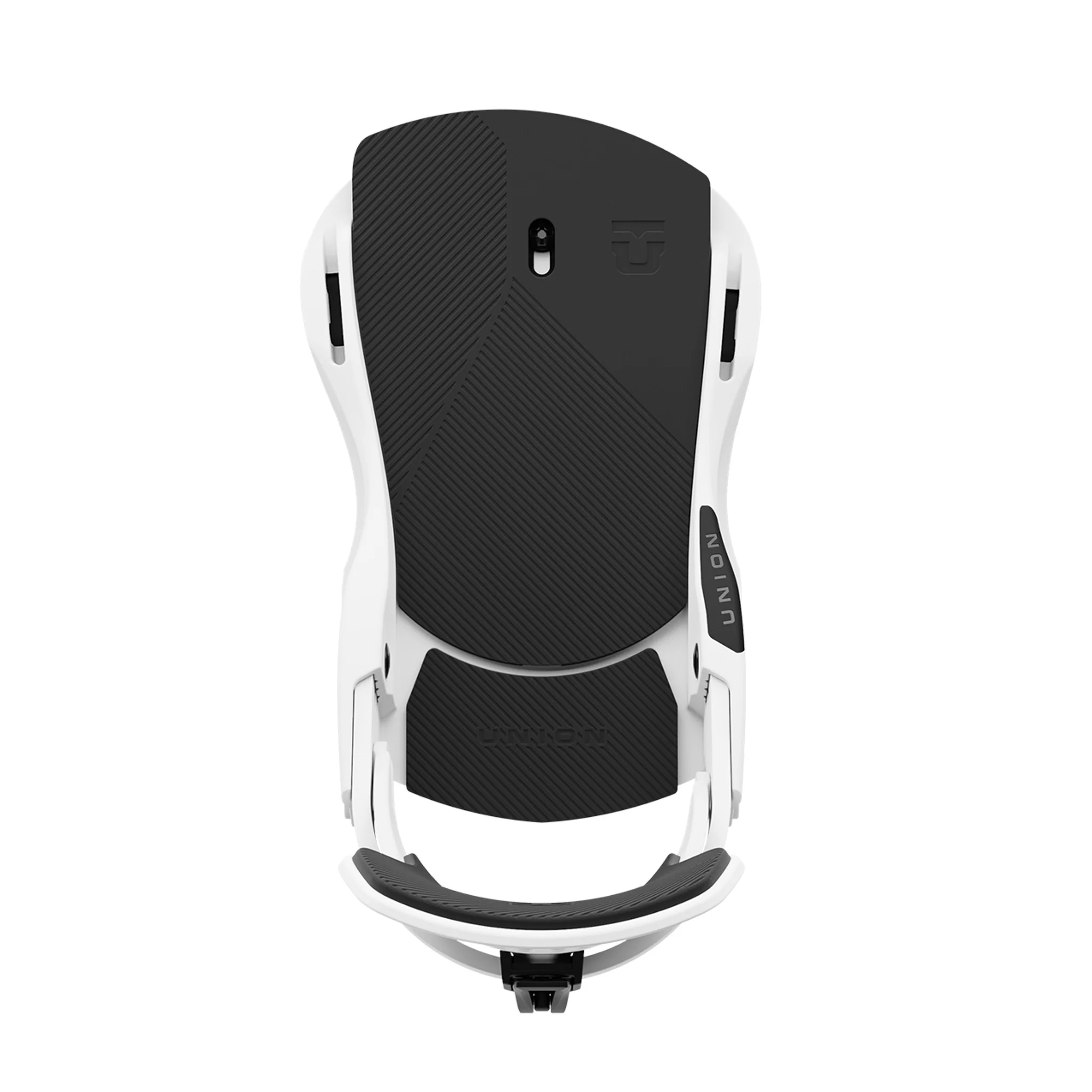 Union Force Snowboard Bindings 2025 - Image 24