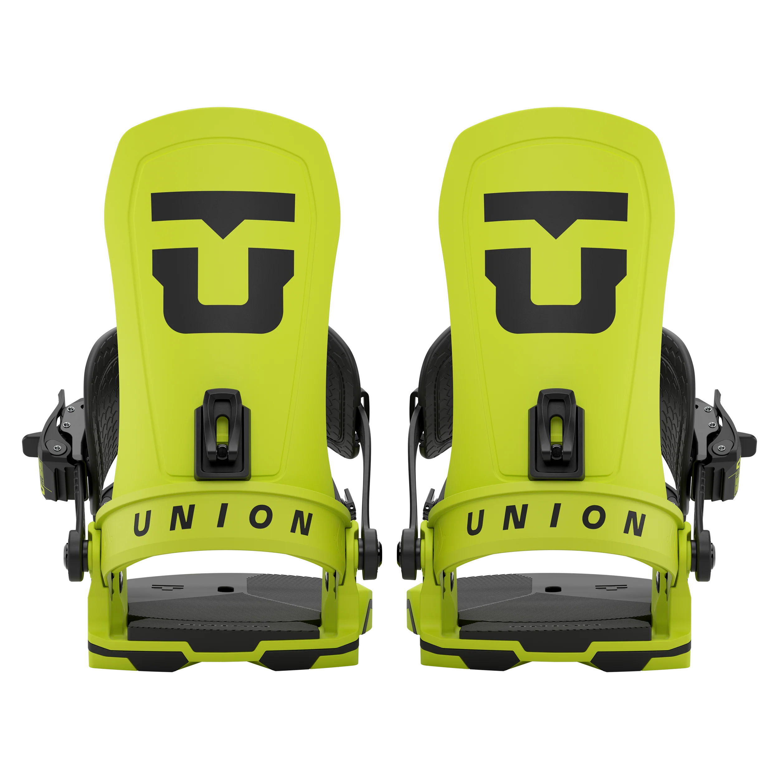 Union Force Snowboard Bindings 2026 - Image 18