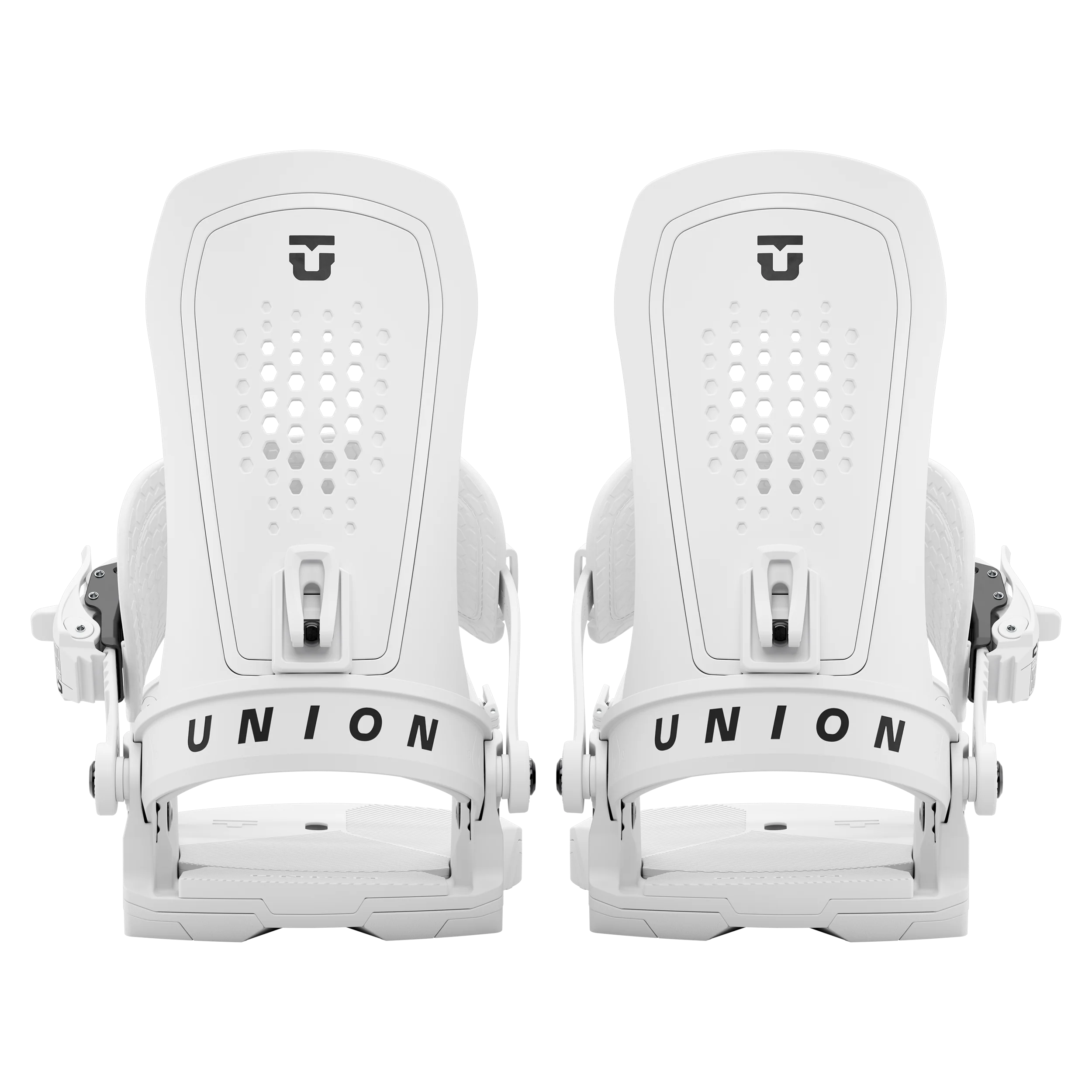 Union Force Snowboard Bindings 2026 - Image 23