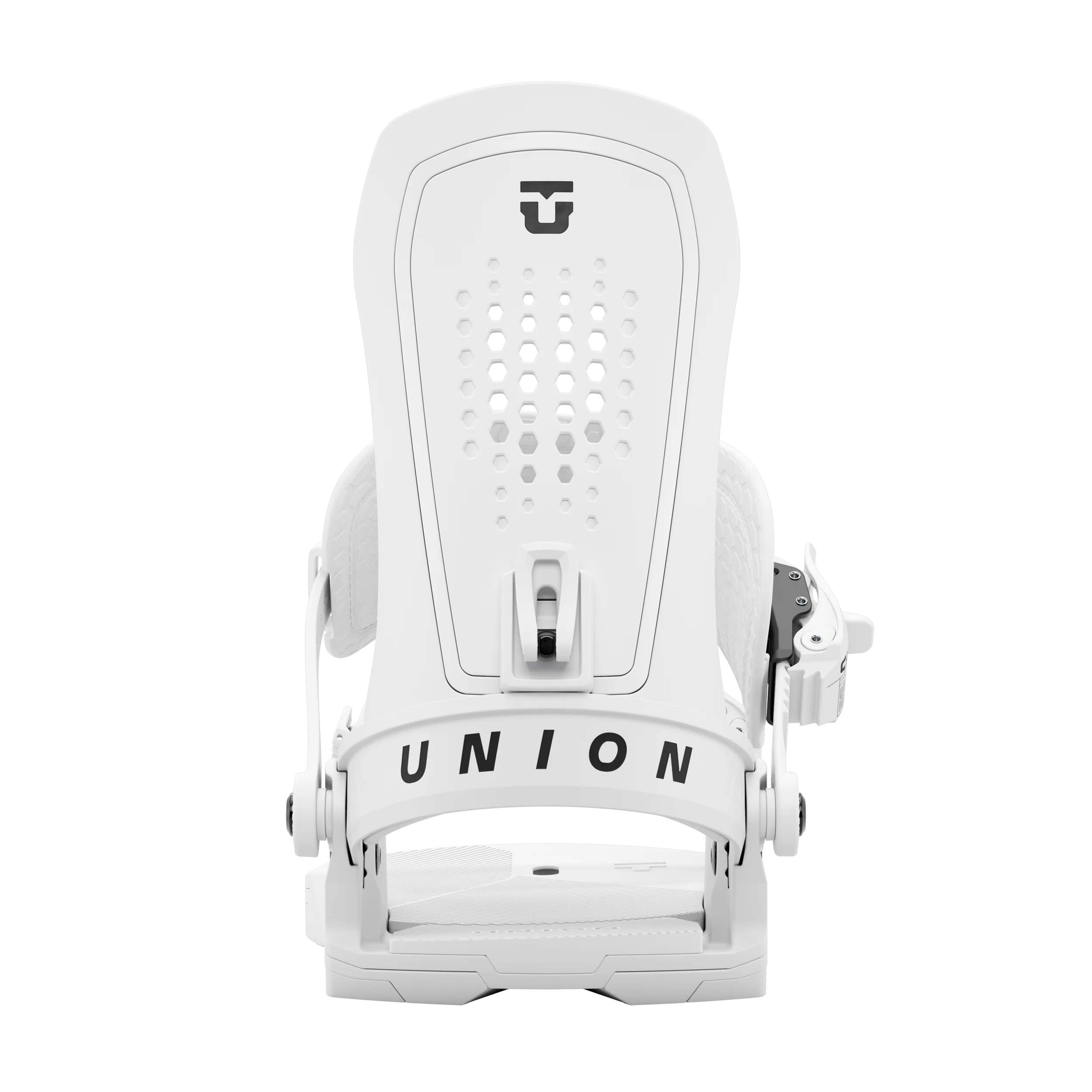 Union Force Snowboard Bindings 2026 - Image 24