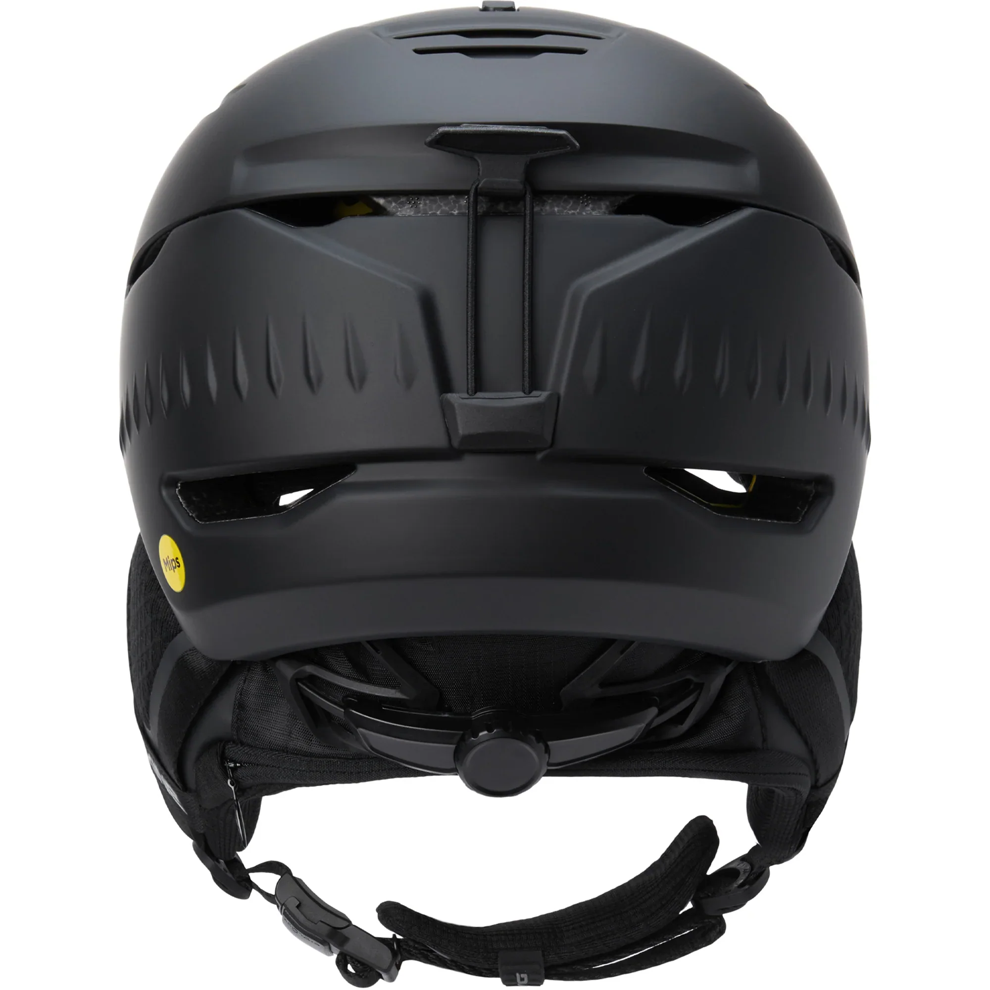 Dakine Forecast MIPS Helmet 2026 - Image 2