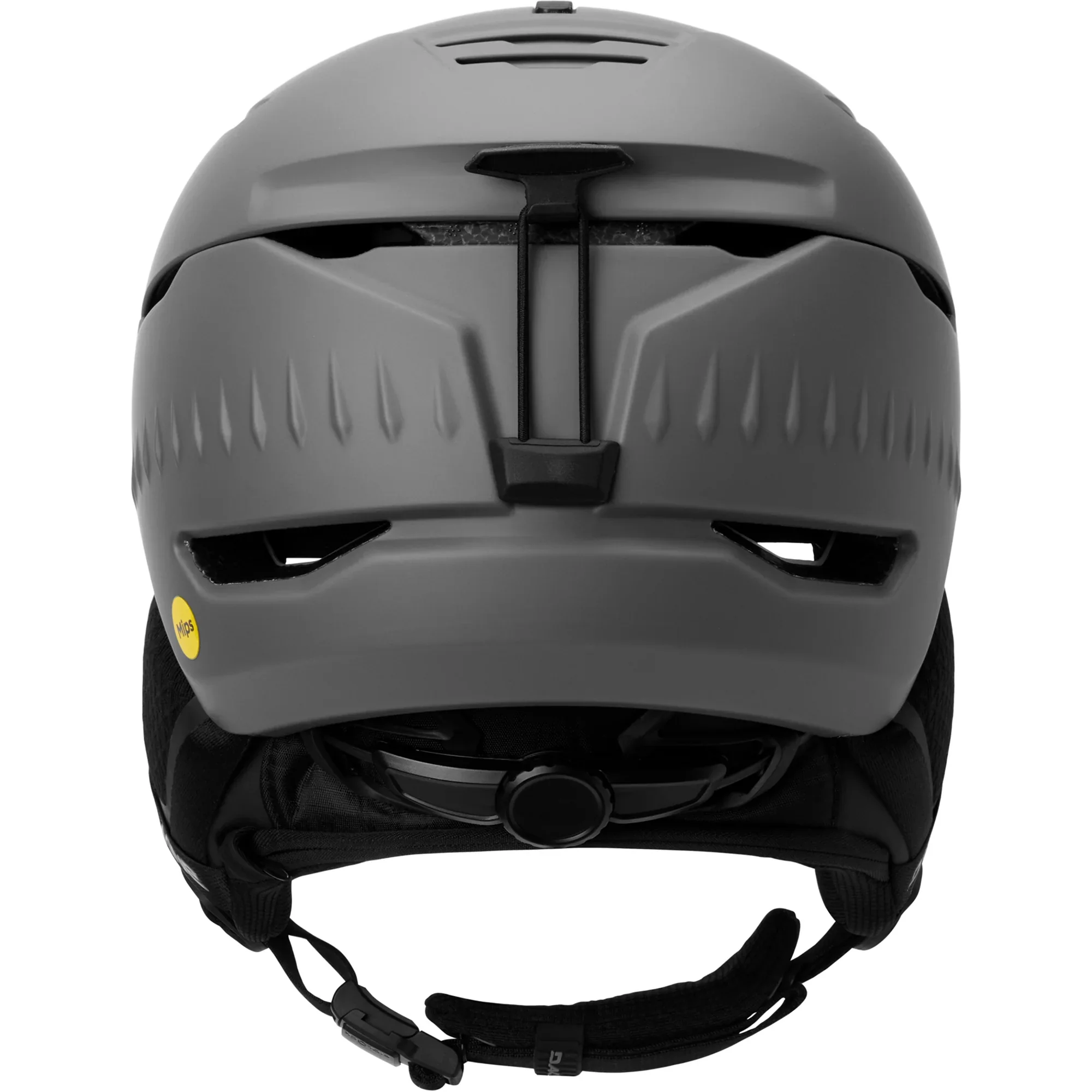 Dakine Forecast MIPS Helmet 2026 - Image 7