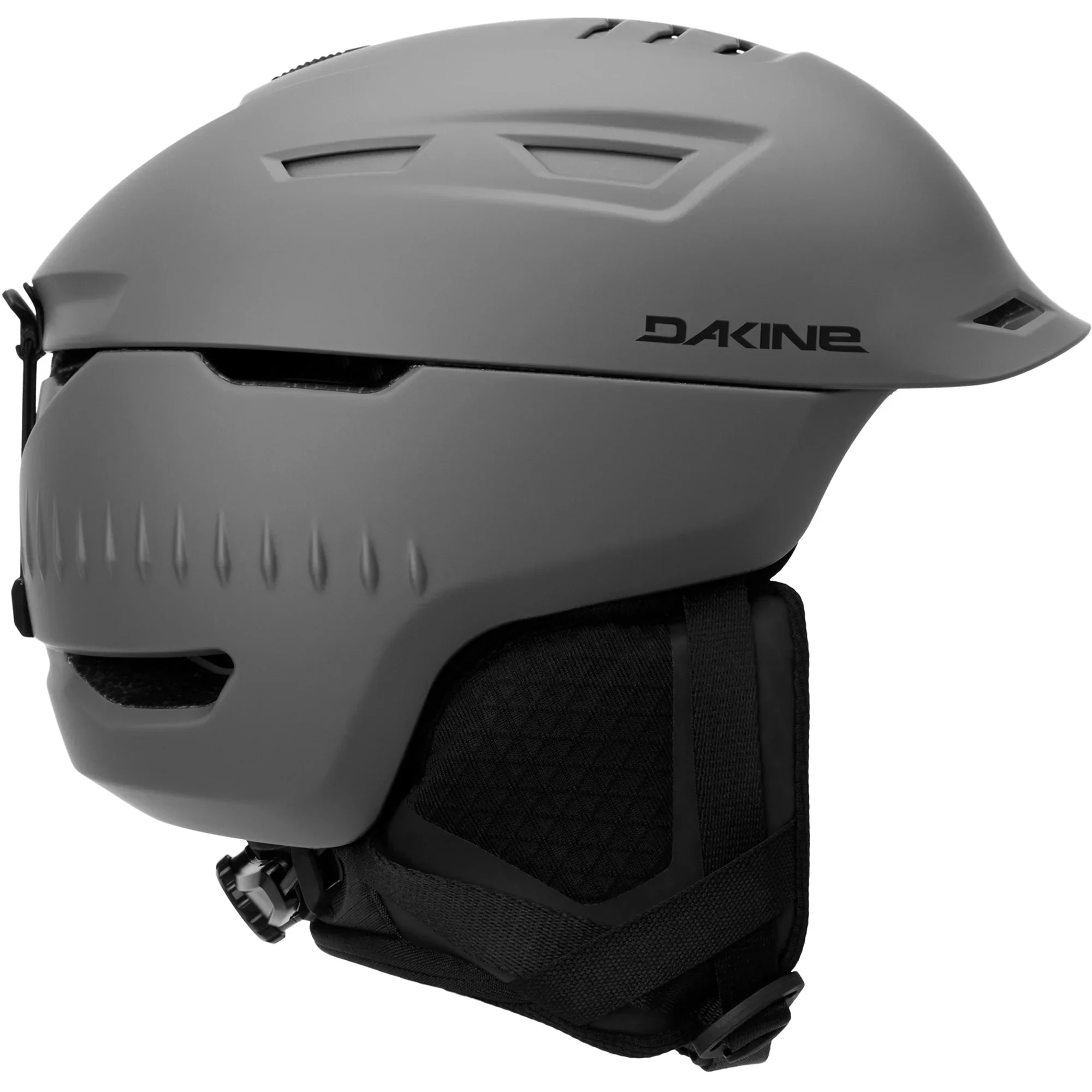 Dakine Forecast MIPS Helmet 2026 - Image 8