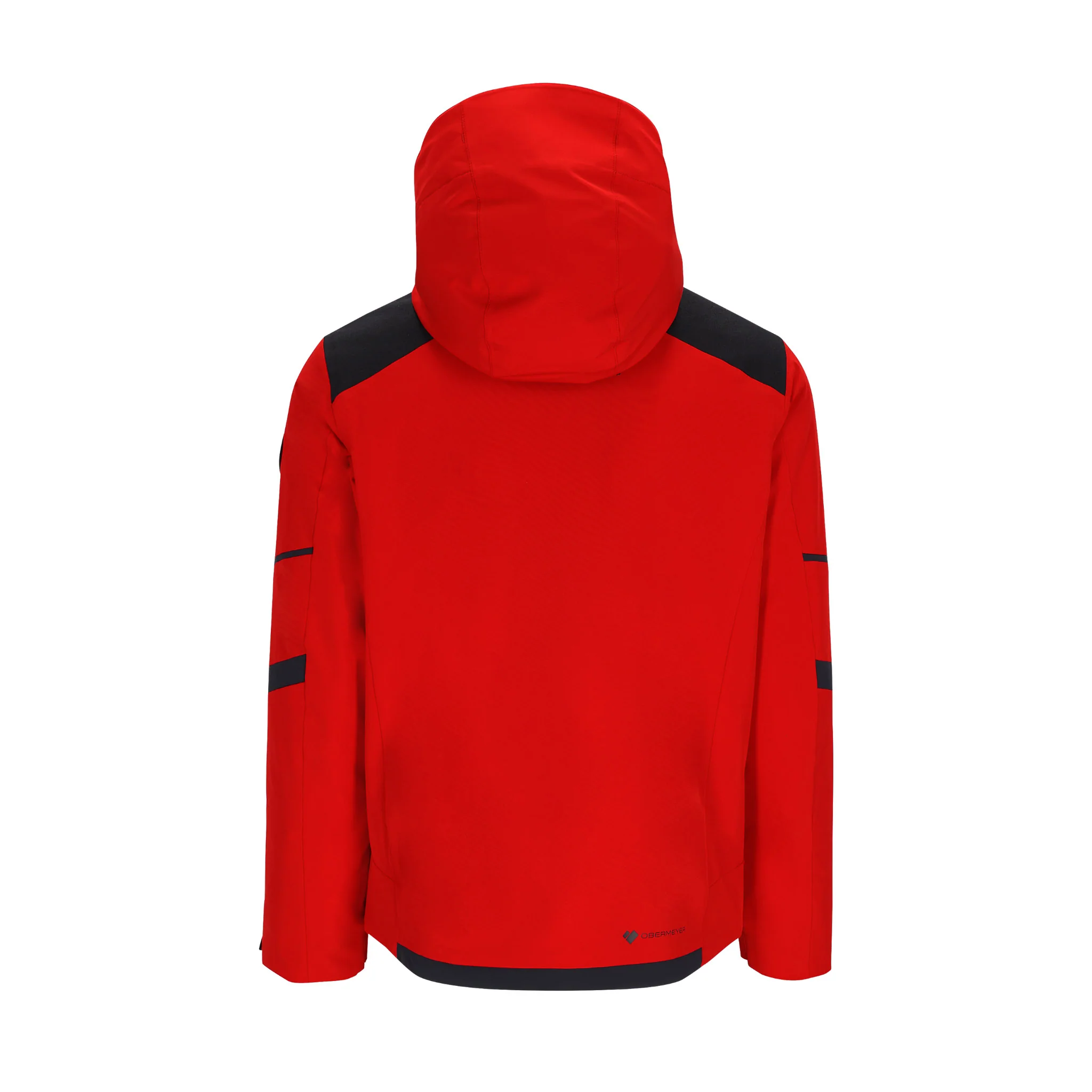Obermeyer Foundation Insulated Jacket 2025 - Image 2