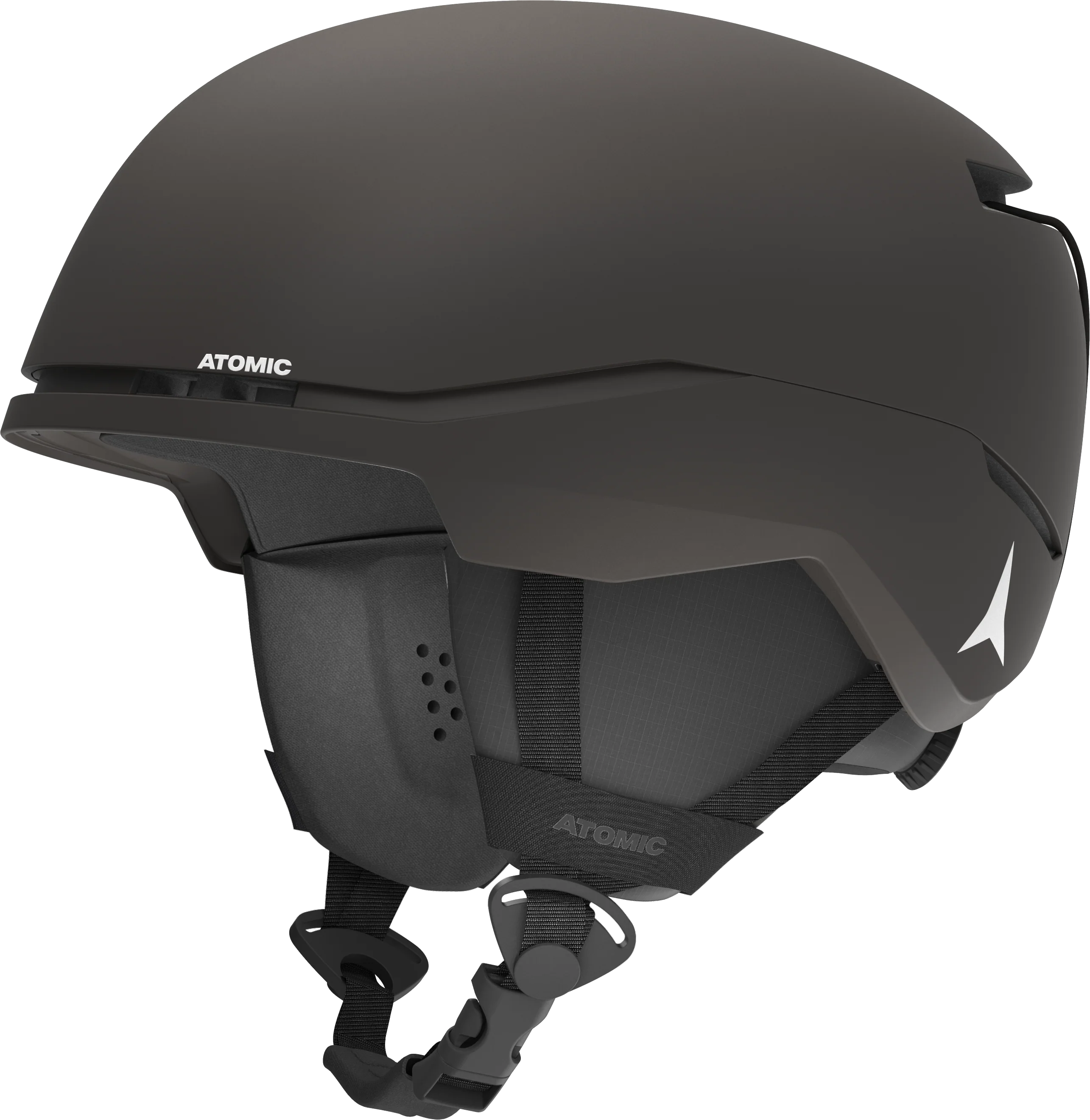 Atomic Junior Four Helmet 2027