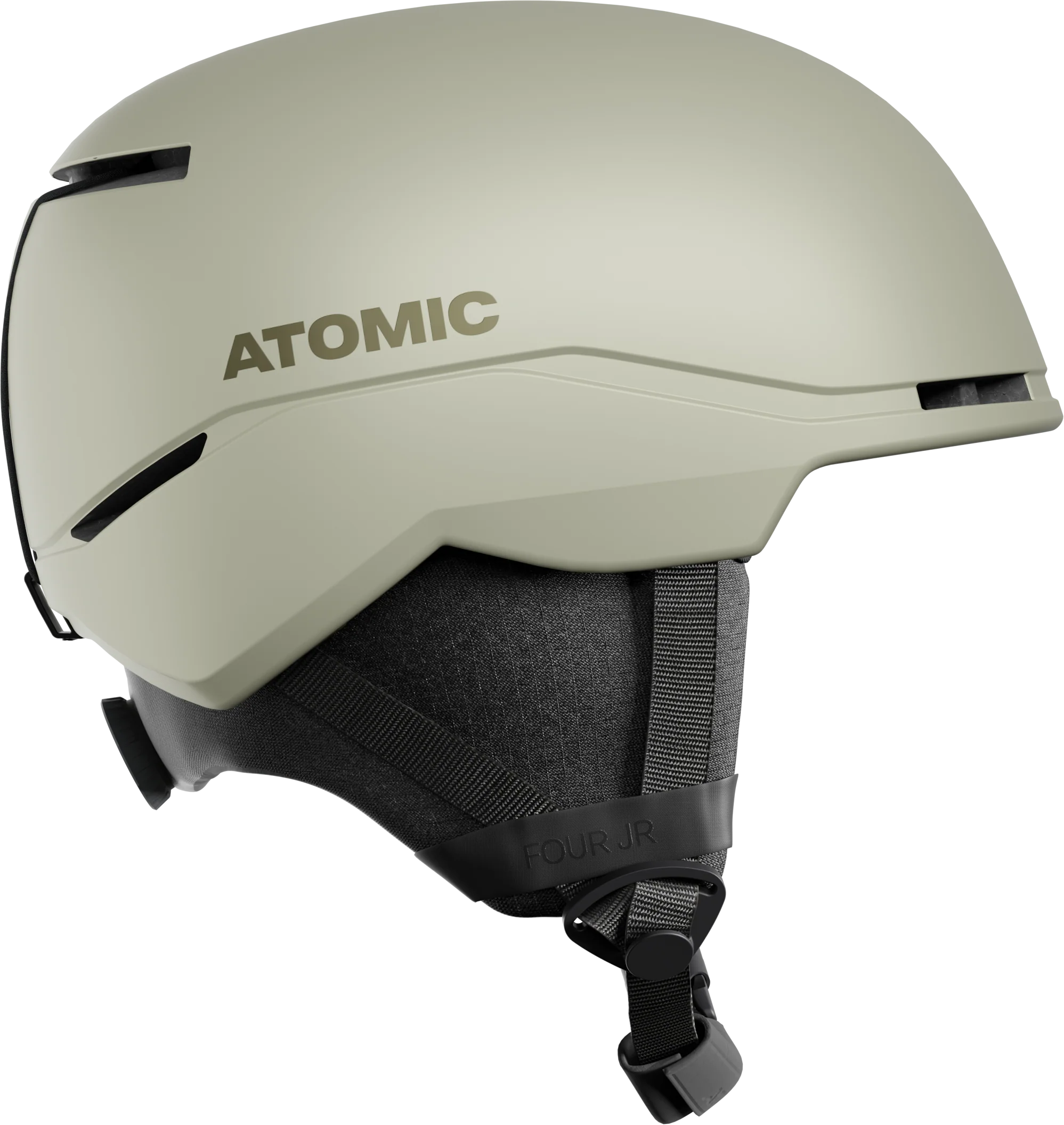 Atomic Junior Four Helmet 2027 - Image 2