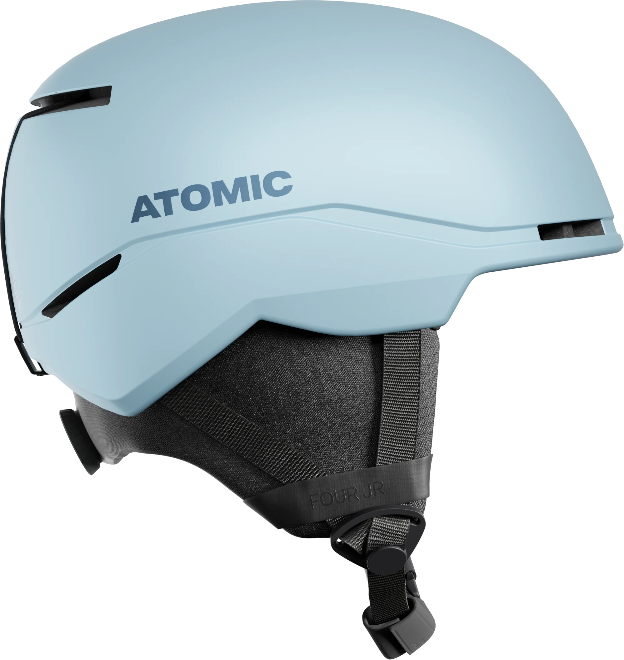 Atomic Junior Four Helmet 2027 - Image 3