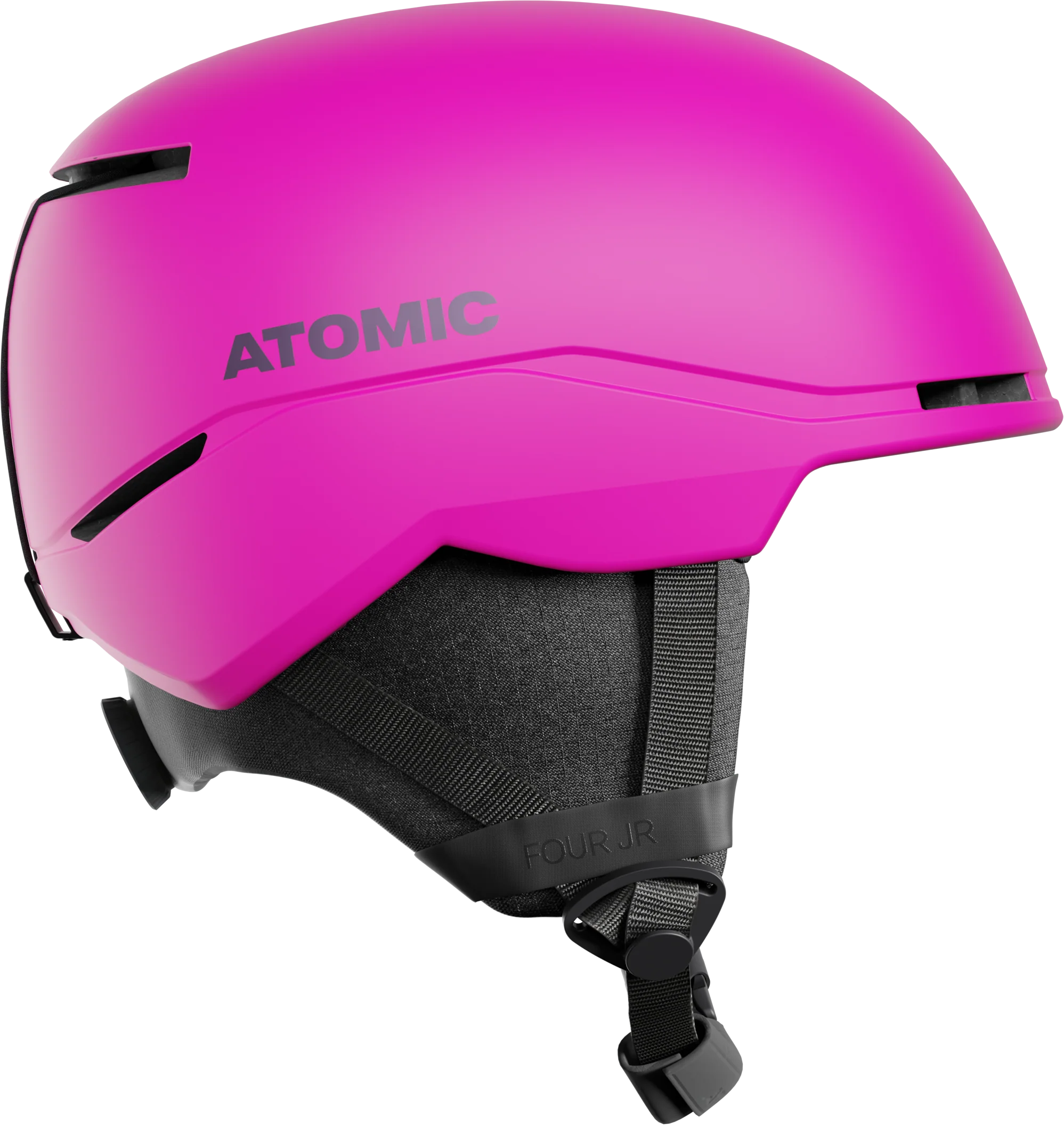 Atomic Junior Four Helmet 2027 - Image 4