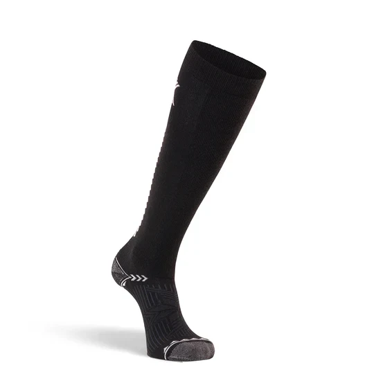 Fox River Women's Chamonix Snowboard Socks - Image 3