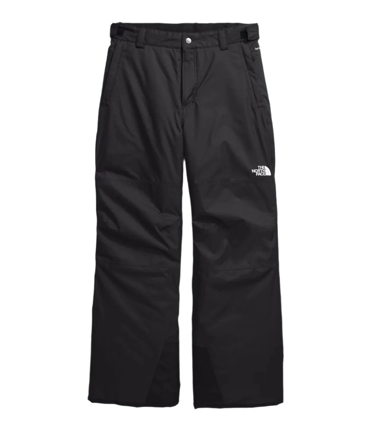 North Face Boys' Freedom Insulated Pant 2025 - Image 3