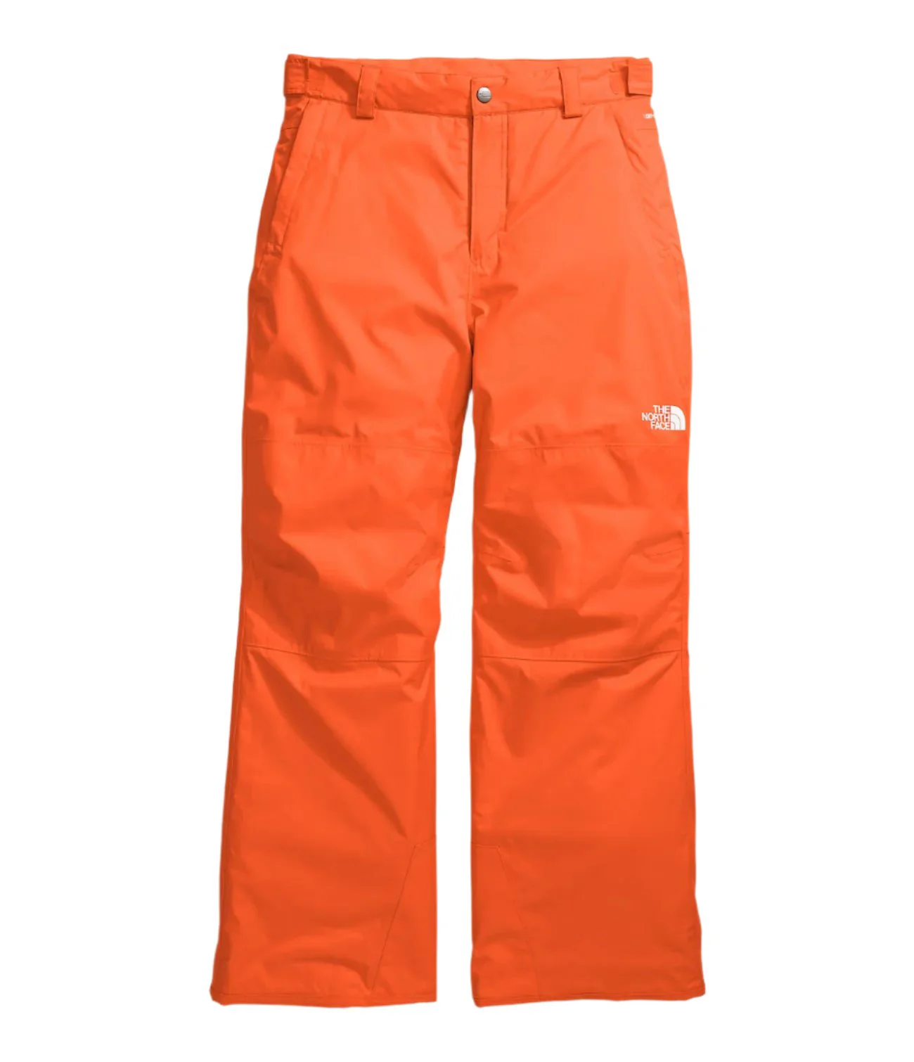 North Face Boys' Freedom Insulated Pant 2025 - Image 9