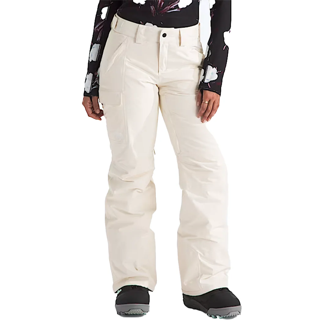 North Face Women's Freedom Insulated Pant 2026 - Image 4