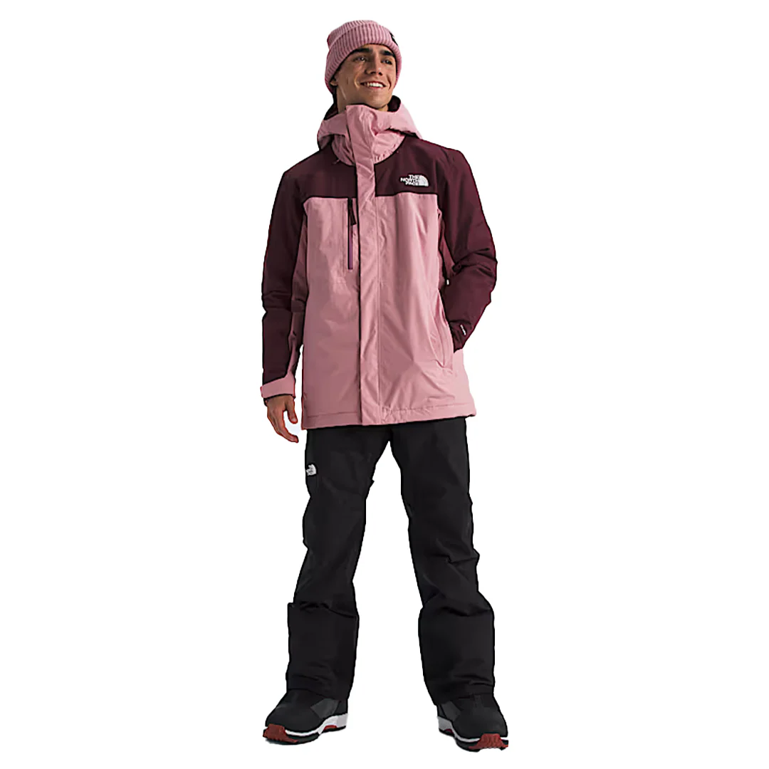 North Face Freedom Shell Pant 2026 - Image 3