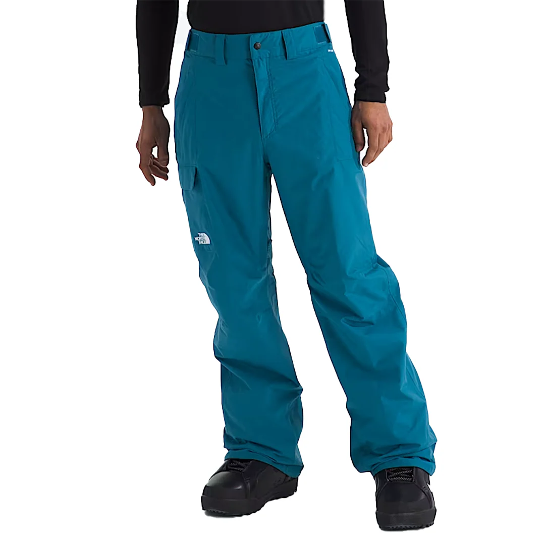 North Face Freedom Shell Pant 2026 - Image 4