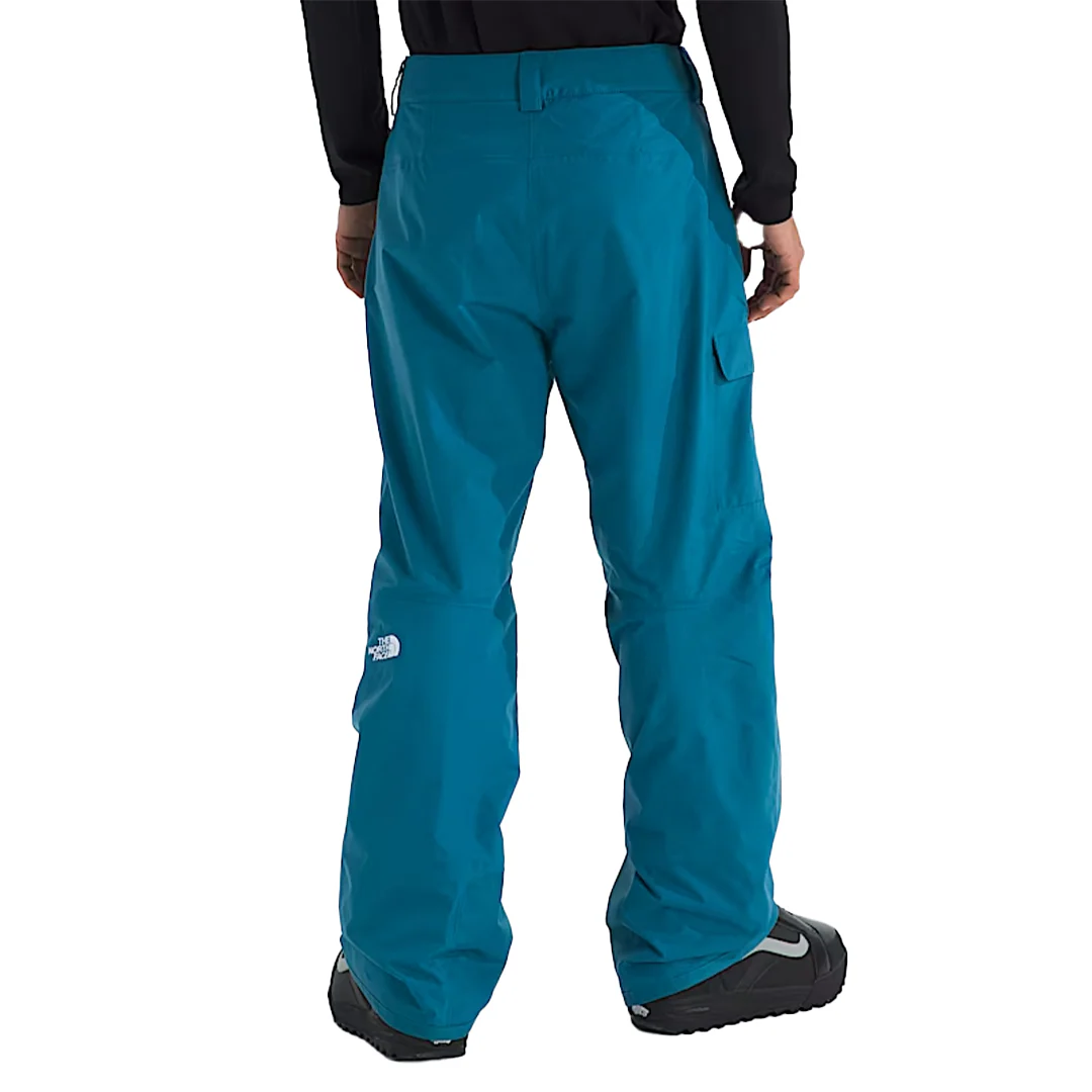 North Face Freedom Shell Pant 2026 - Image 5