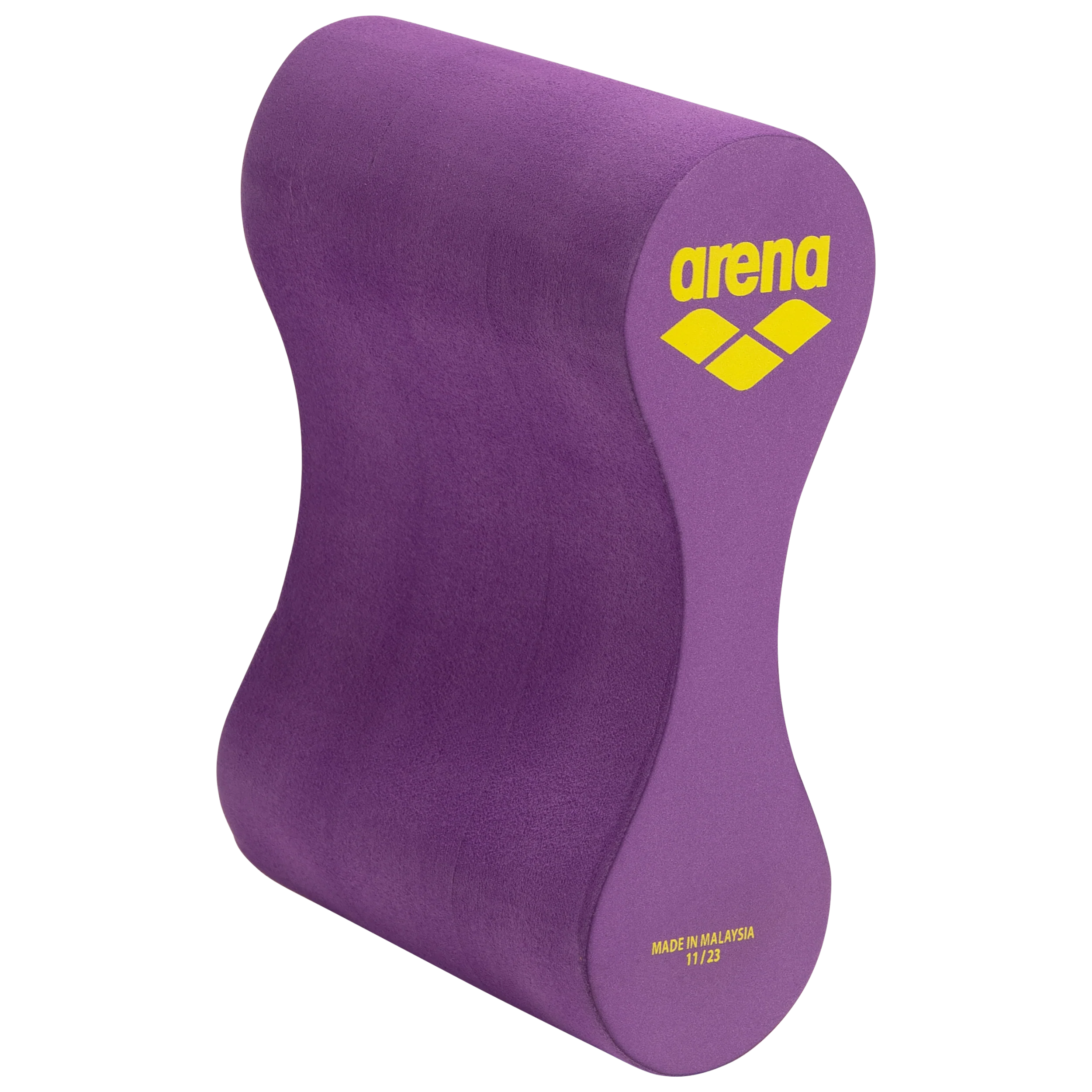 Arena Freeflow Pull Buoy II - Image 3