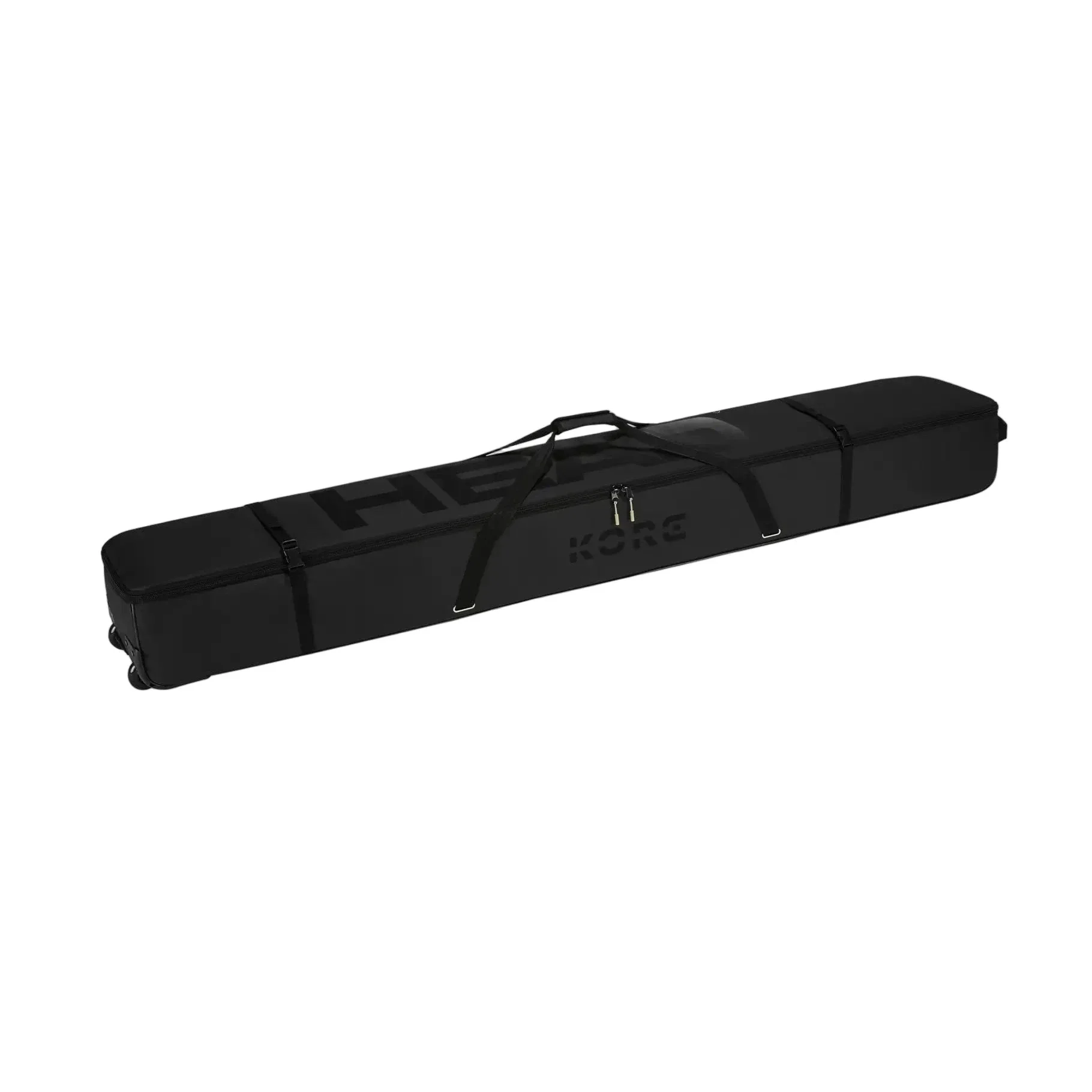 Head Freeride Double Ski Bag 2026