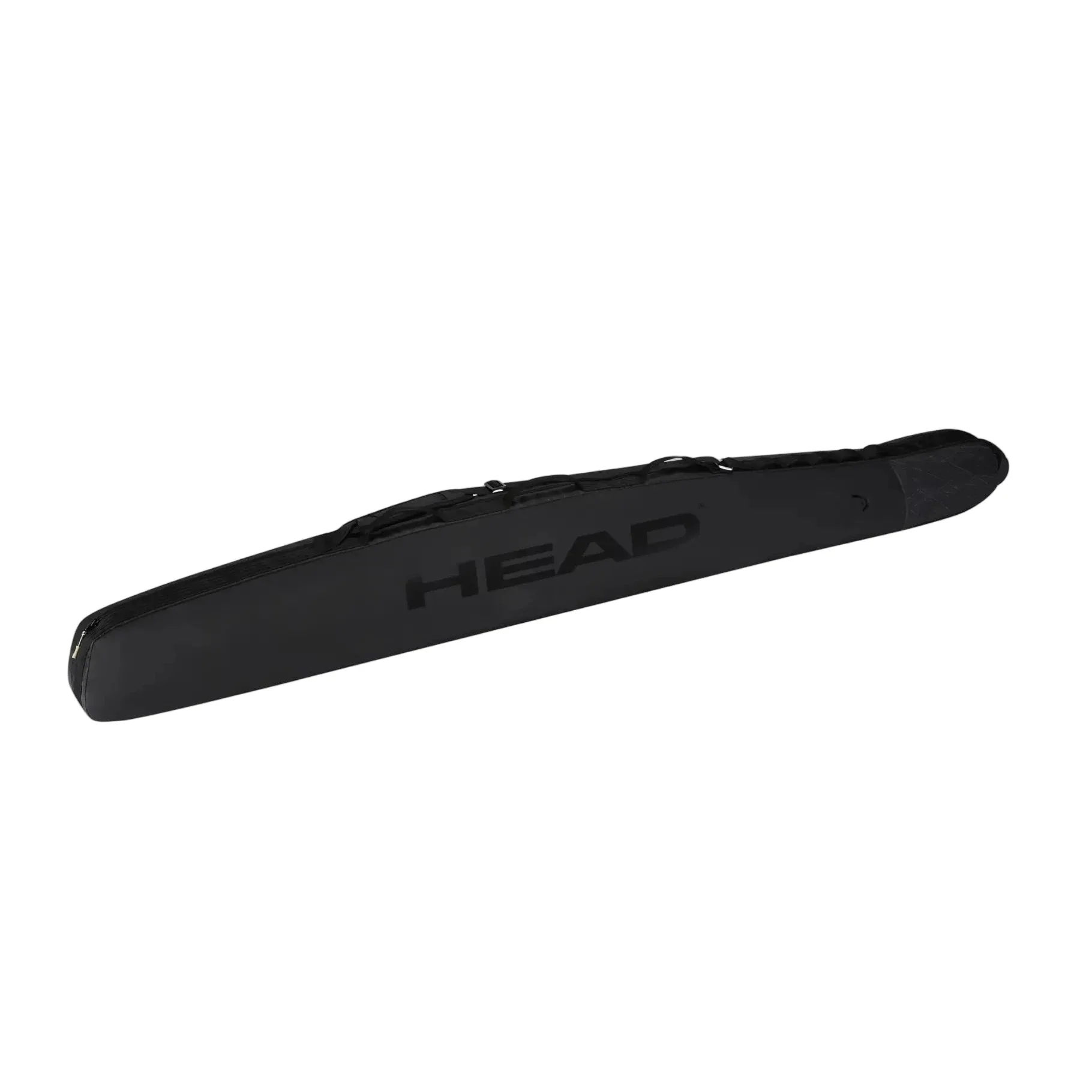 Head Freeride Single Ski Bag 2026