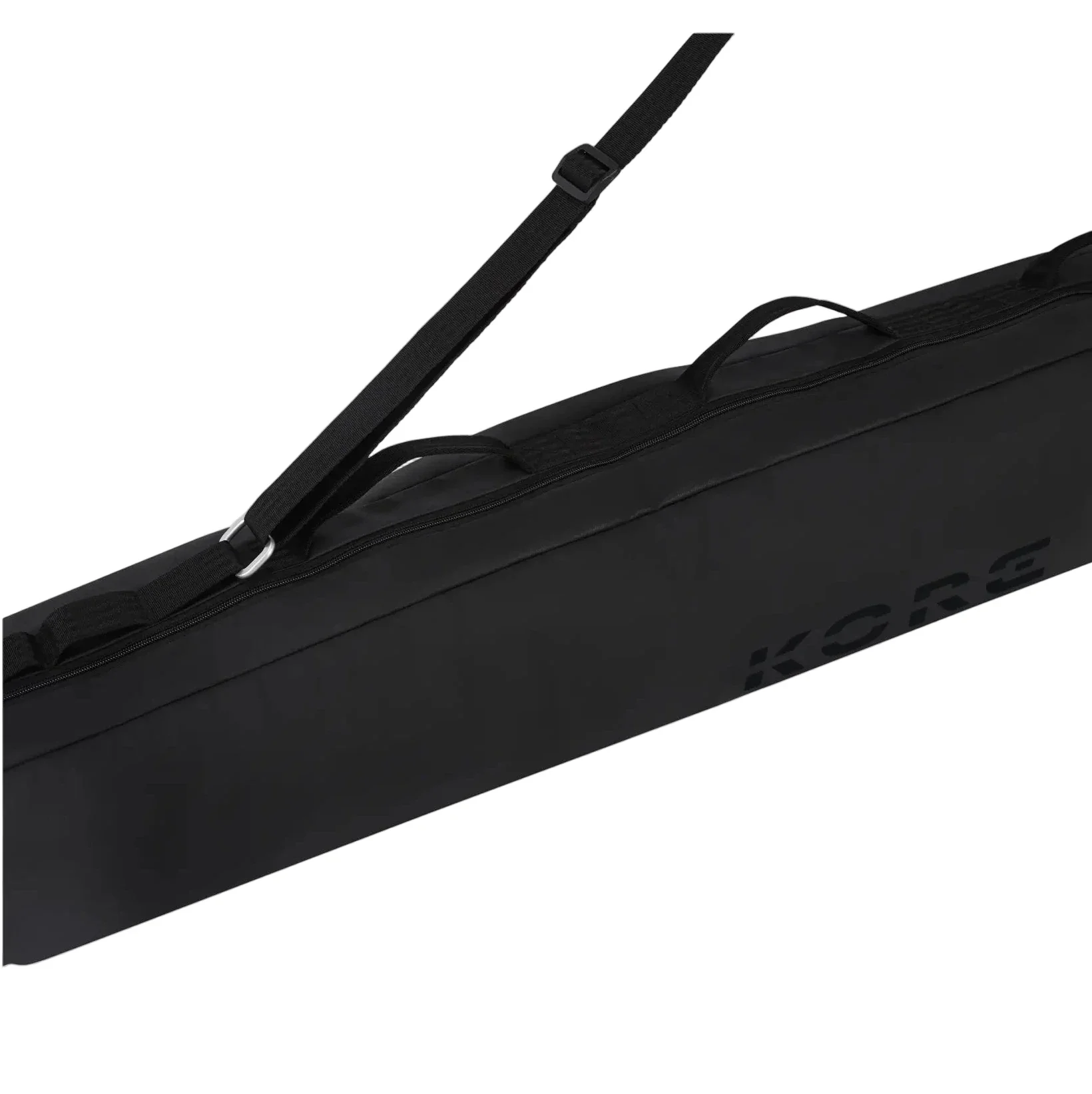 Head Freeride Single Ski Bag 2026 - Image 2