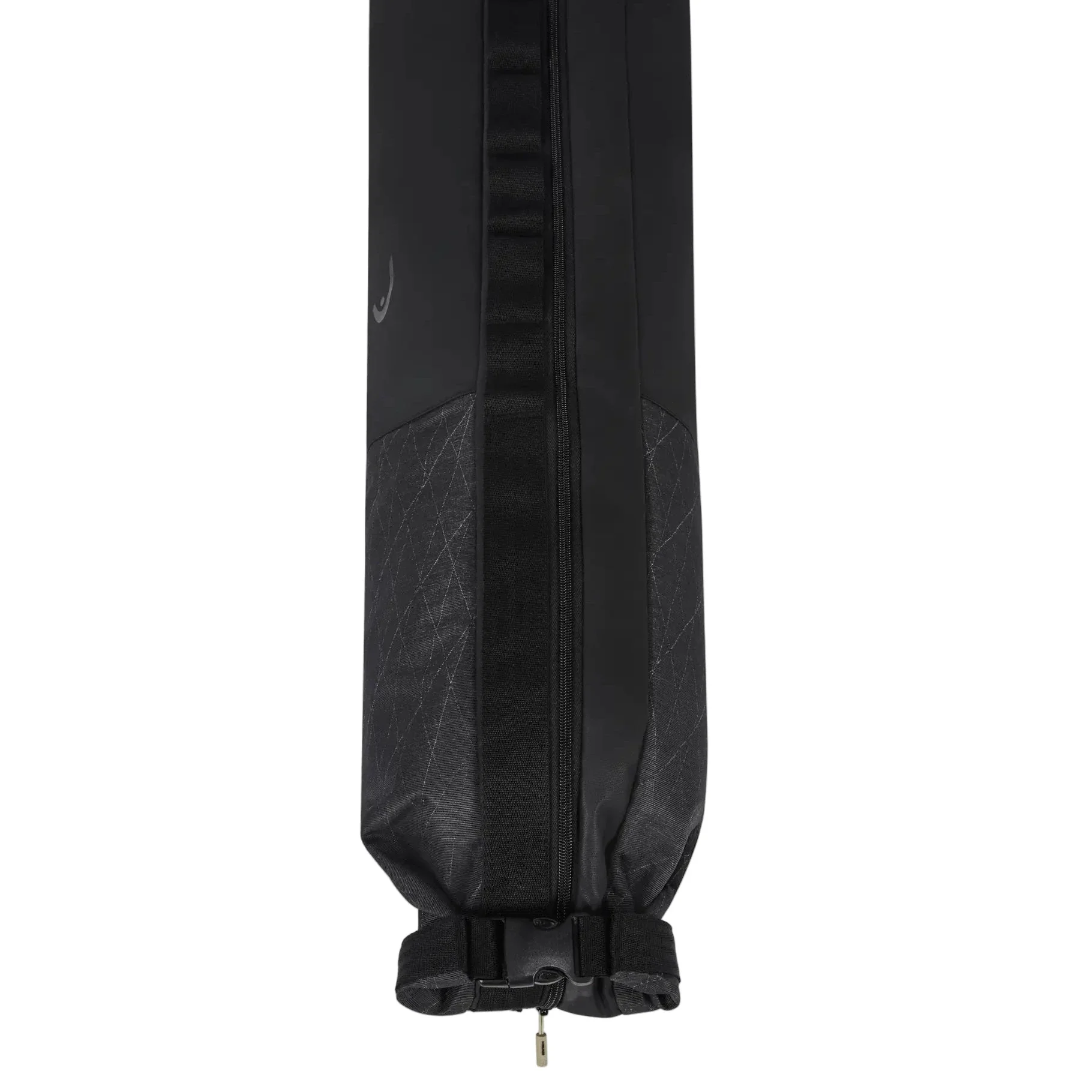 Head Freeride Single Ski Bag 2026 - Image 3