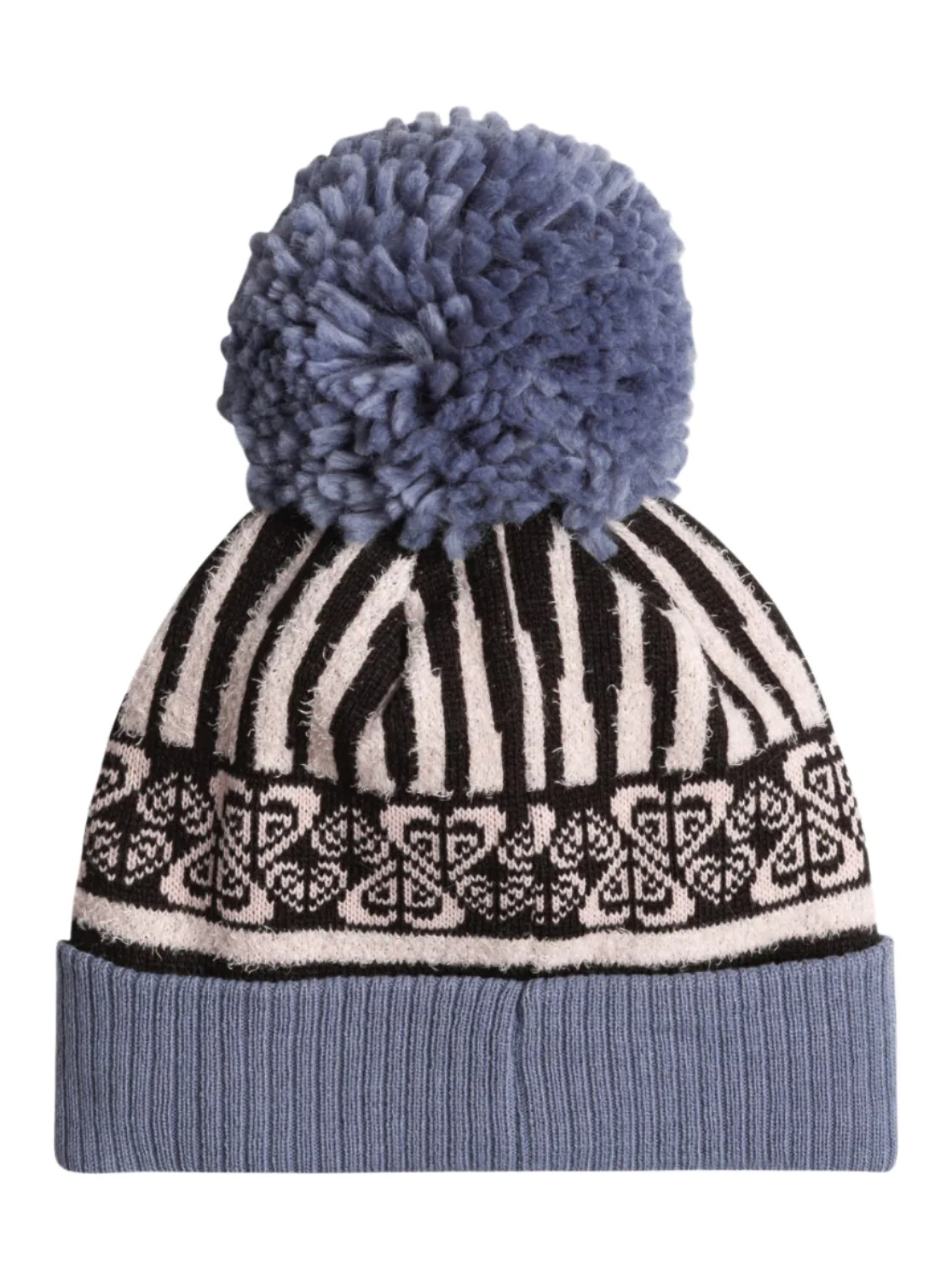 Roxy Girl's Frozey Beanie 2025 - Image 2