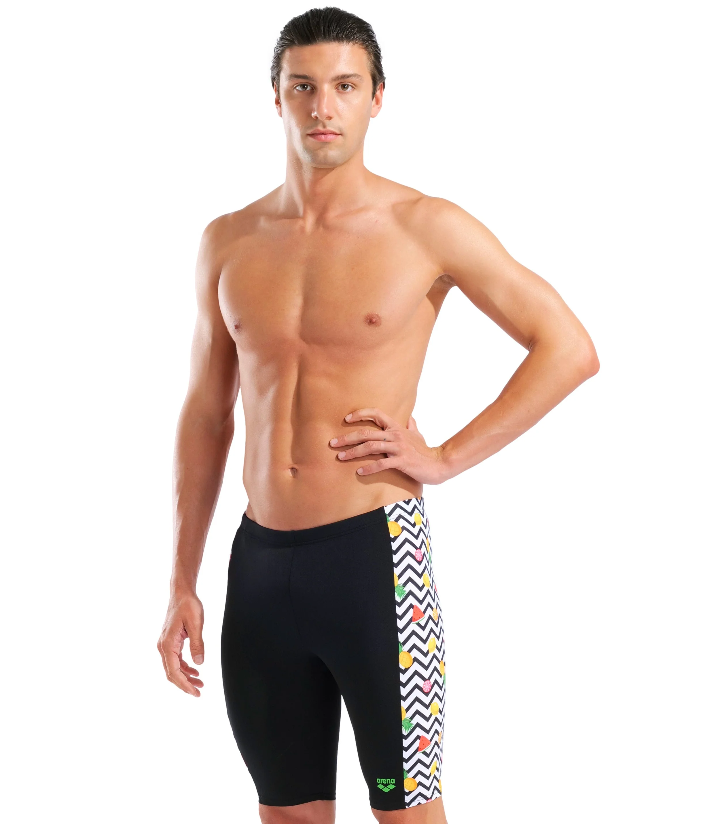 Arena Fruit Jammer - Image 5