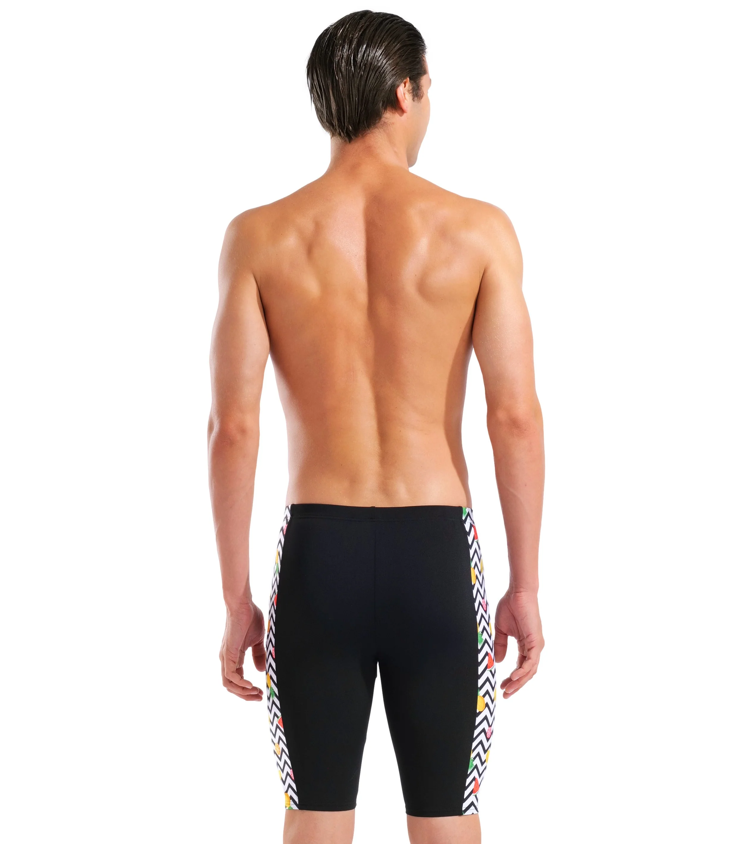 Arena Fruit Jammer - Image 6