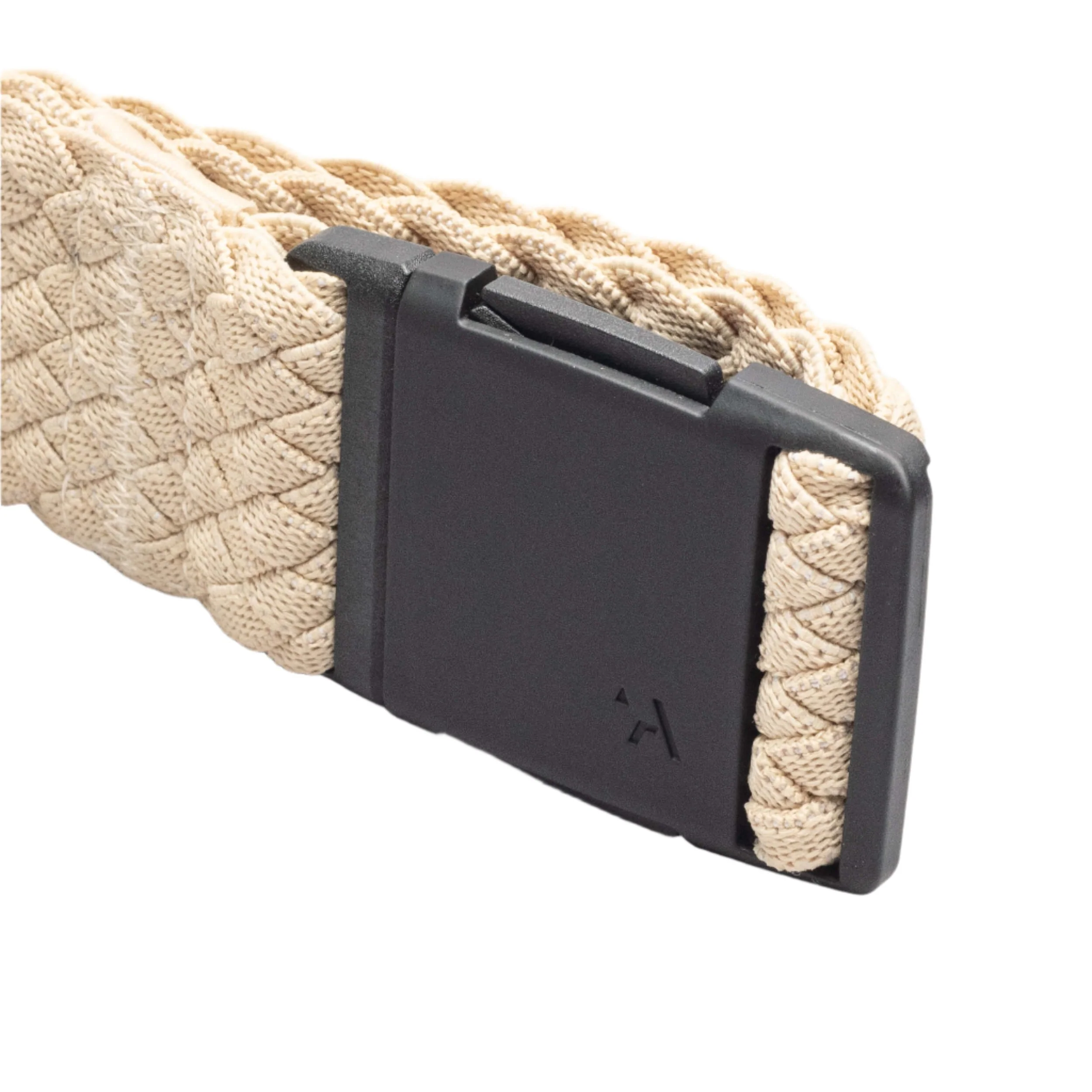 Arcade Futureweave Belt 2025 - Image 10