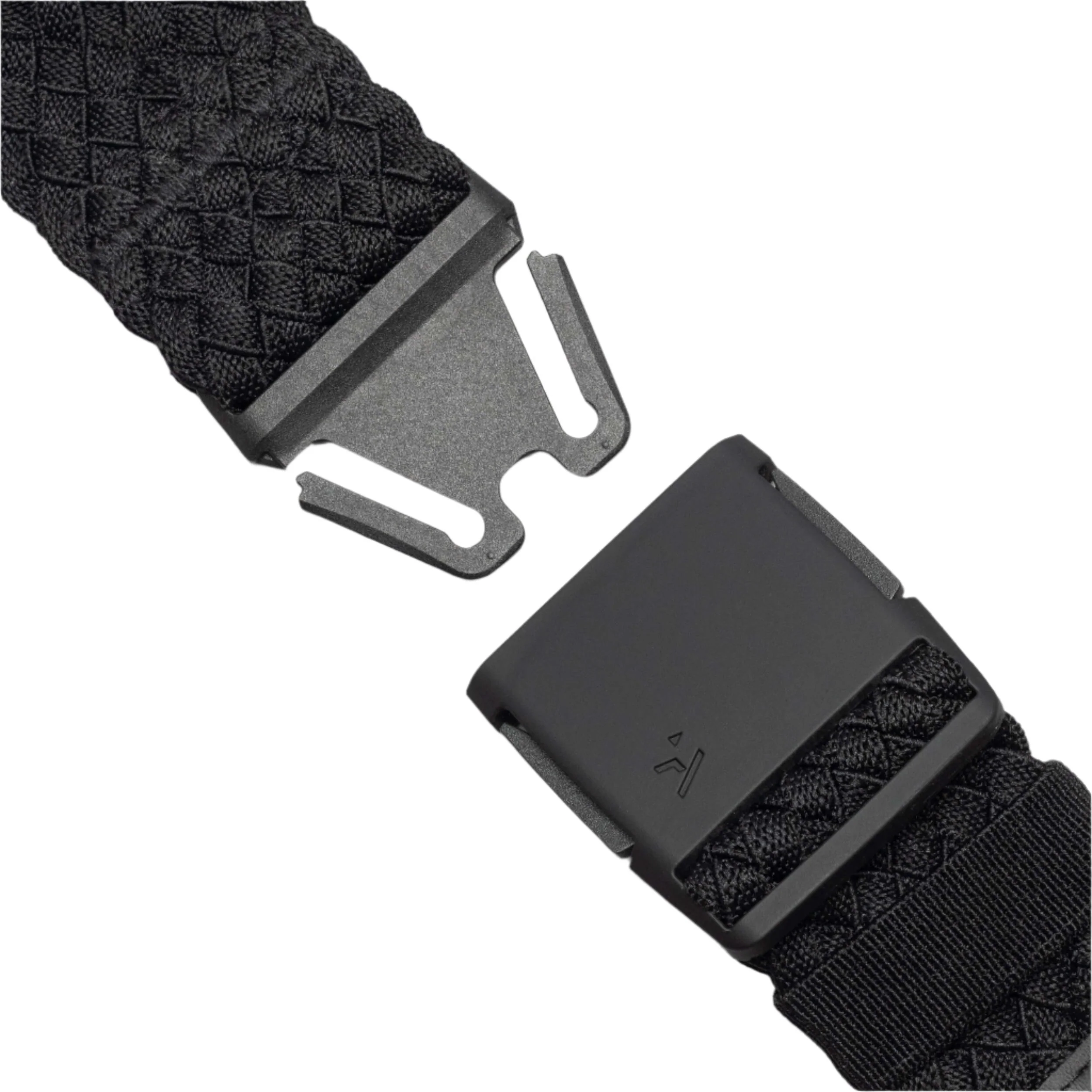 Arcade Futureweave Belt 2025 - Image 3