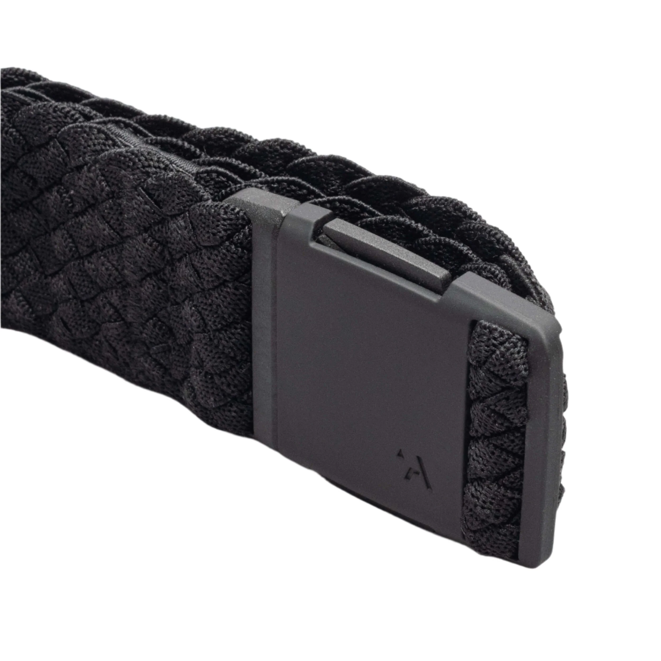 Arcade Futureweave Belt 2025 - Image 4