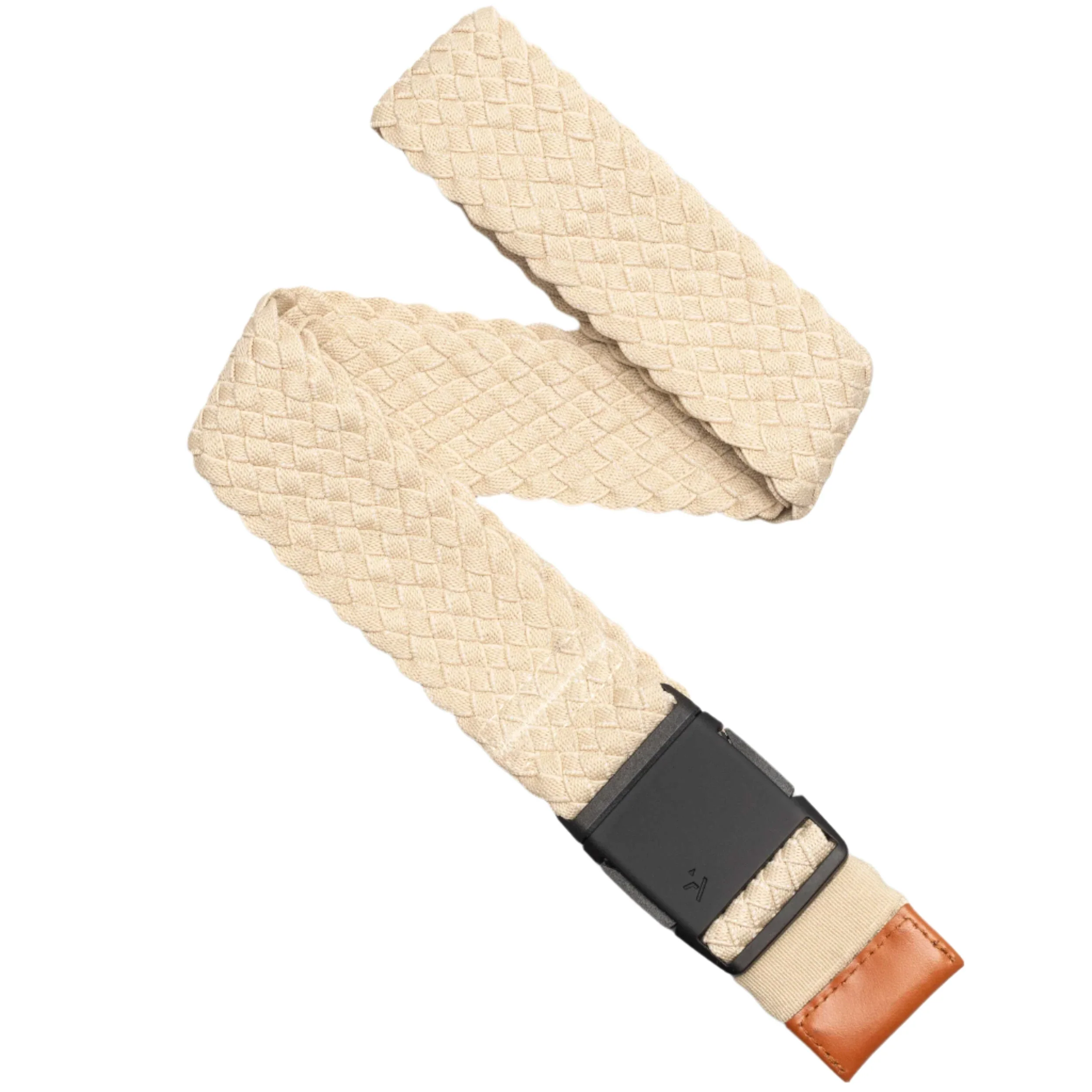 Arcade Futureweave Belt 2025 - Image 7