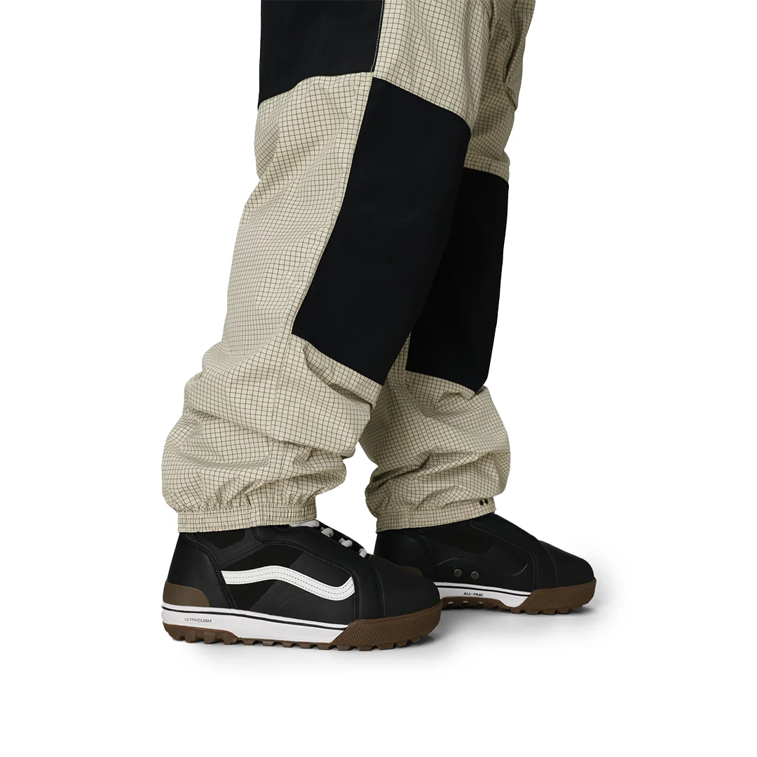 686 Ghost 2.5L Shell Pants 2026 - Image 13