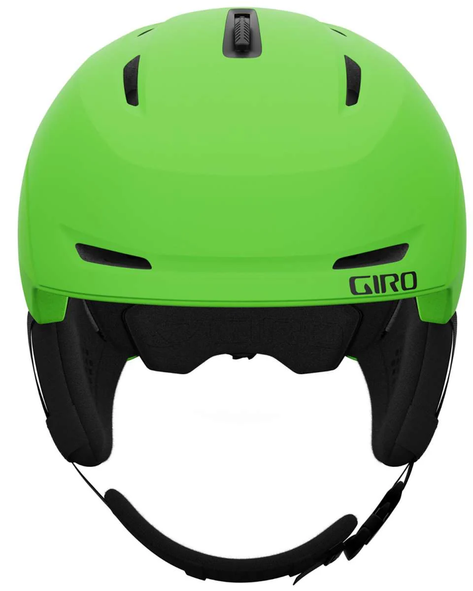 Giro Junior's Neo MIPS Helmet 2023 - Image 10