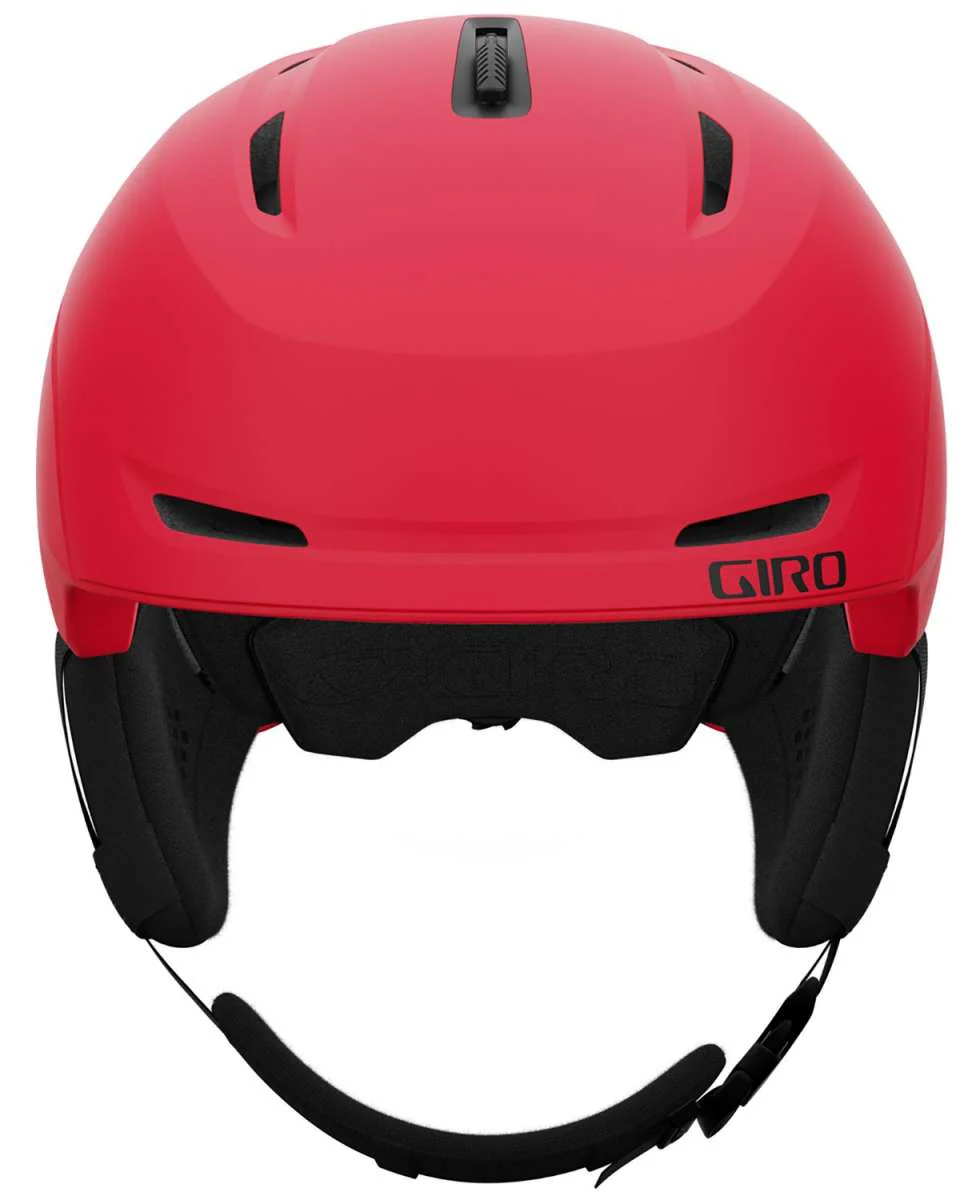 Giro Junior's Neo MIPS Helmet 2023 - Image 16