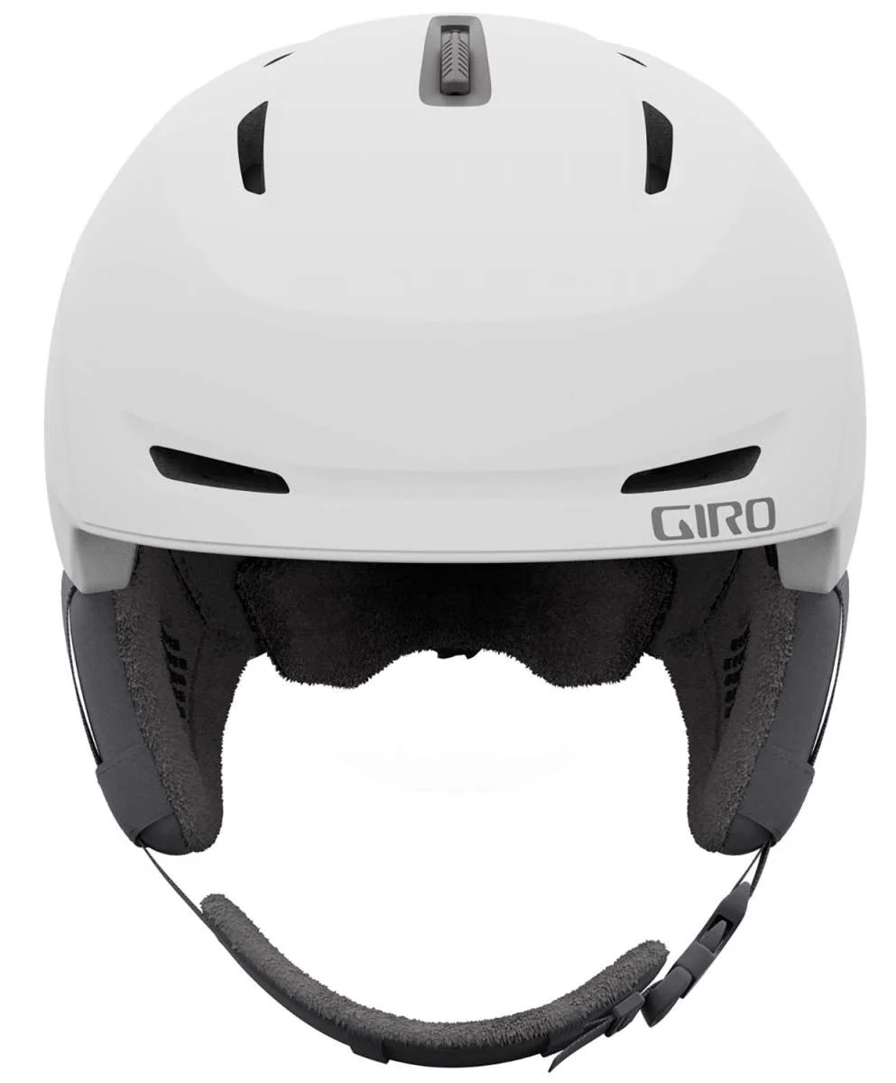 Giro Junior's Neo MIPS Helmet 2023 - Image 19