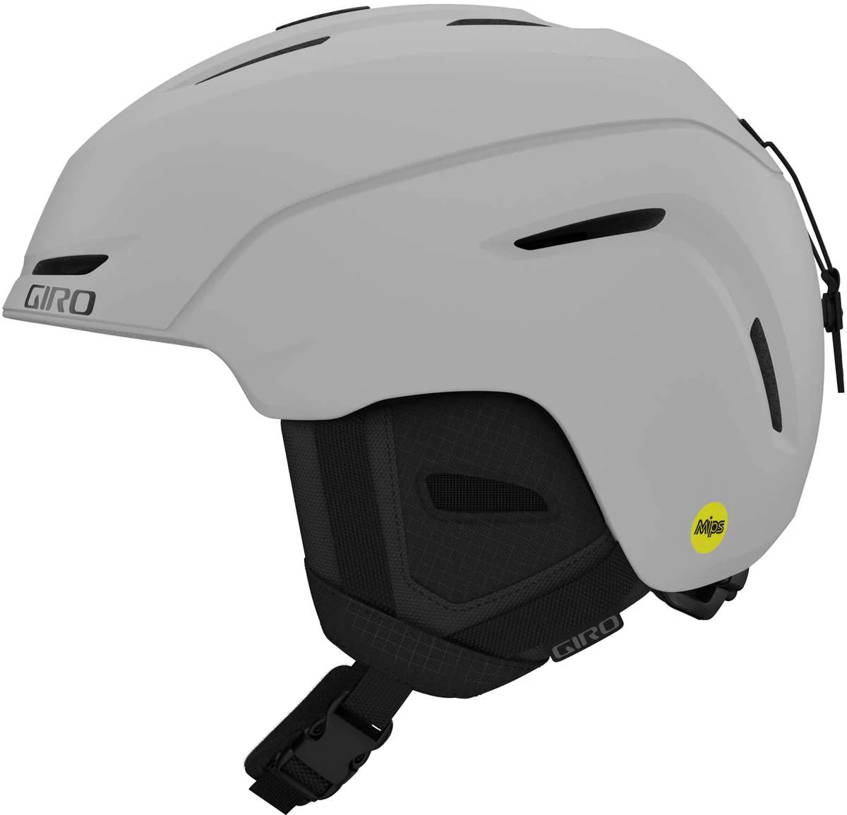 Giro Junior's Neo MIPS Helmet 2023 - Image 21