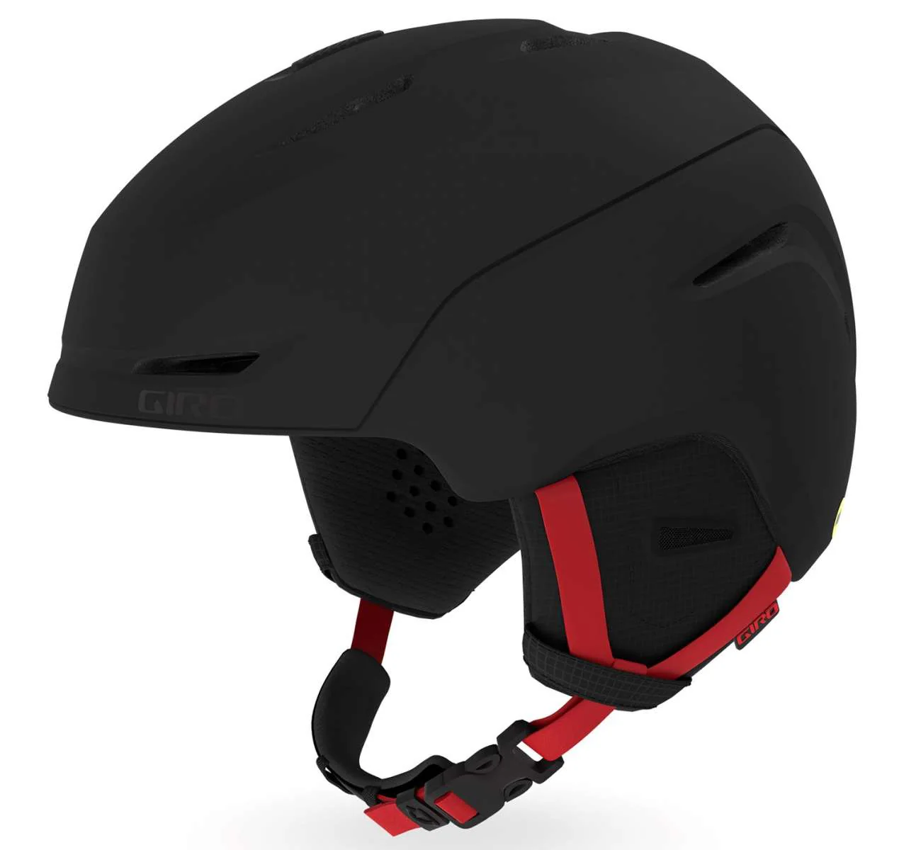 Giro Junior's Neo MIPS Helmet 2023 - Image 23
