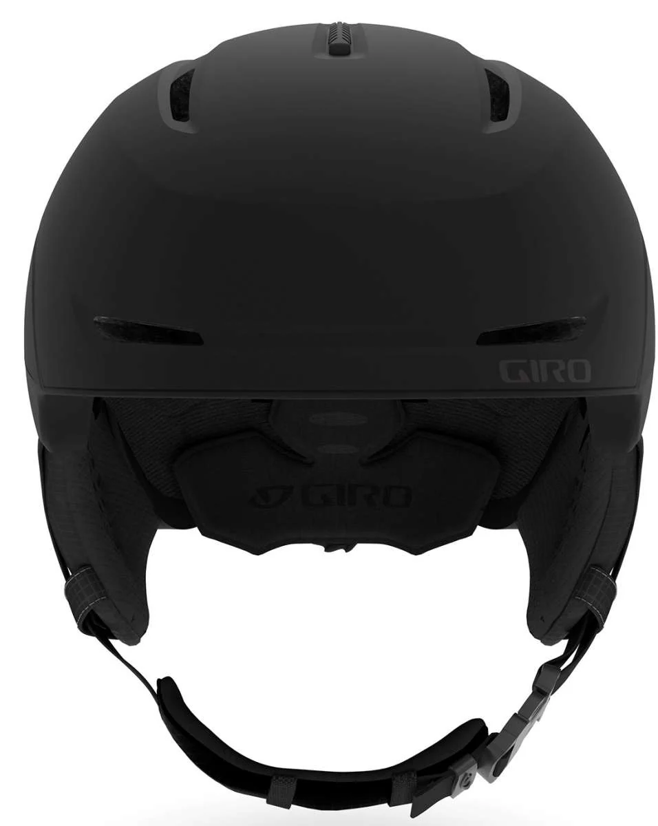 Giro Junior's Neo MIPS Helmet 2023 - Image 6