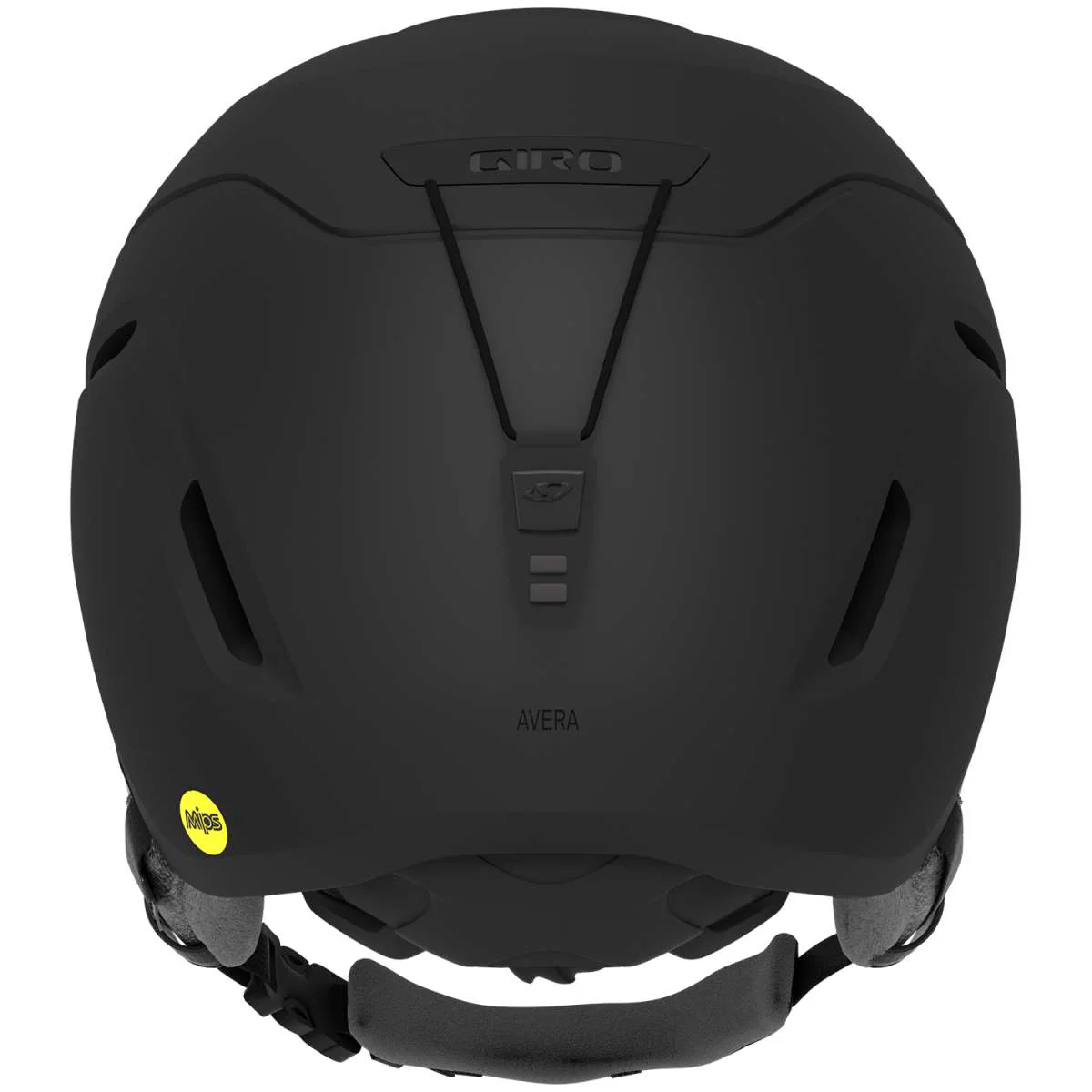 Giro Women's Avera MIPS Helmet 2023 - Image 13