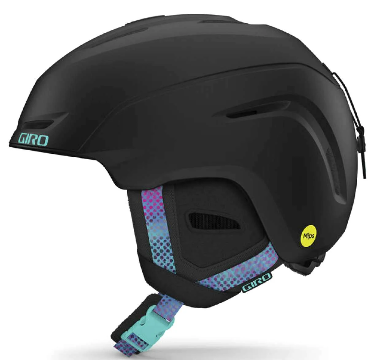 Giro Women's Avera MIPS Helmet 2023 - Image 18