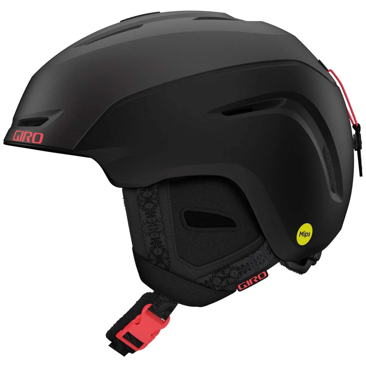 Giro Women's Avera MIPS Helmet 2023 - Image 3