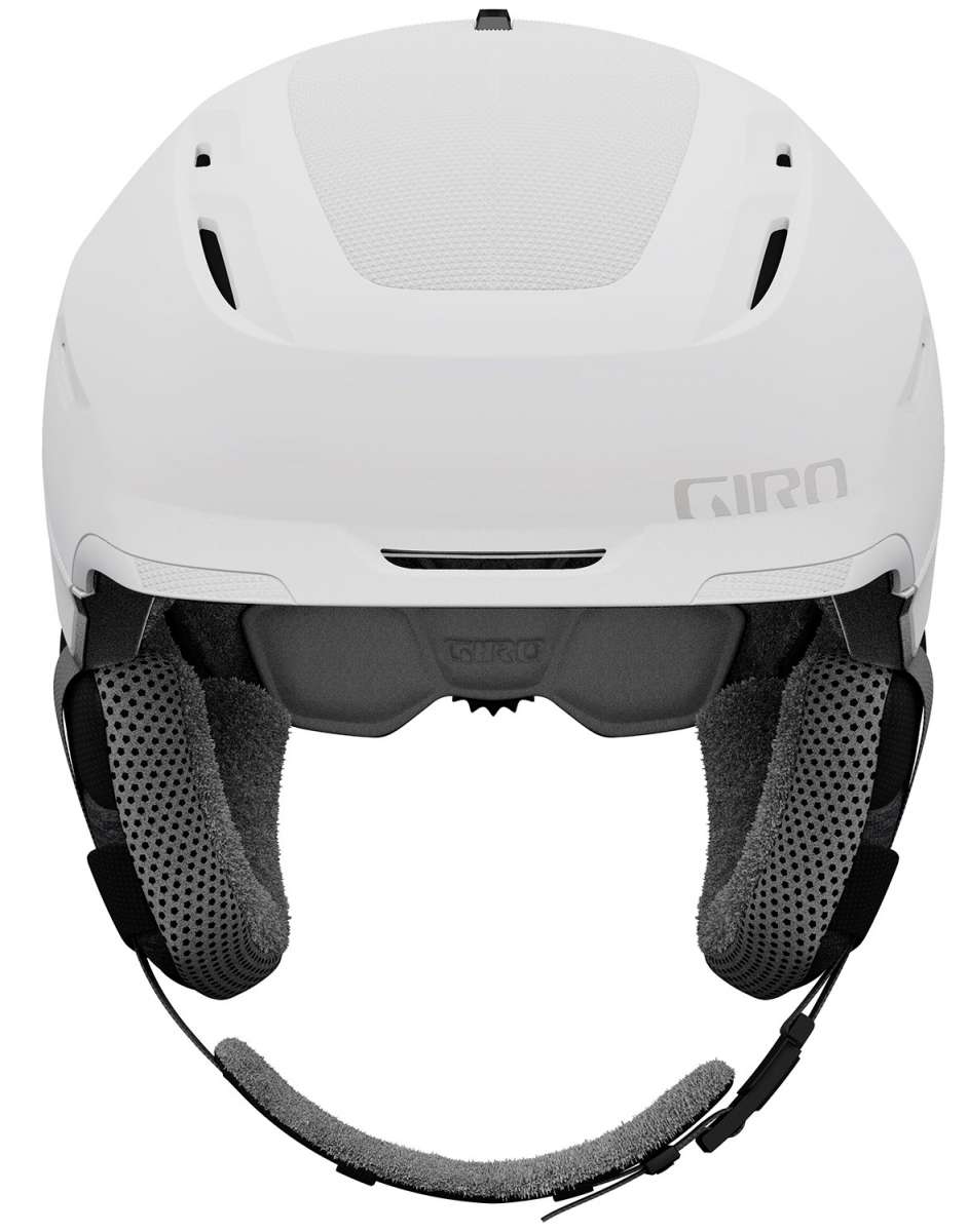 Giro Women's Tenaya Spherical Helmet 2023 - Image 10