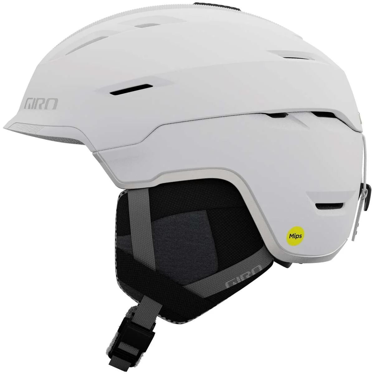 Giro Women's Tenaya Spherical Helmet 2023 - Image 11