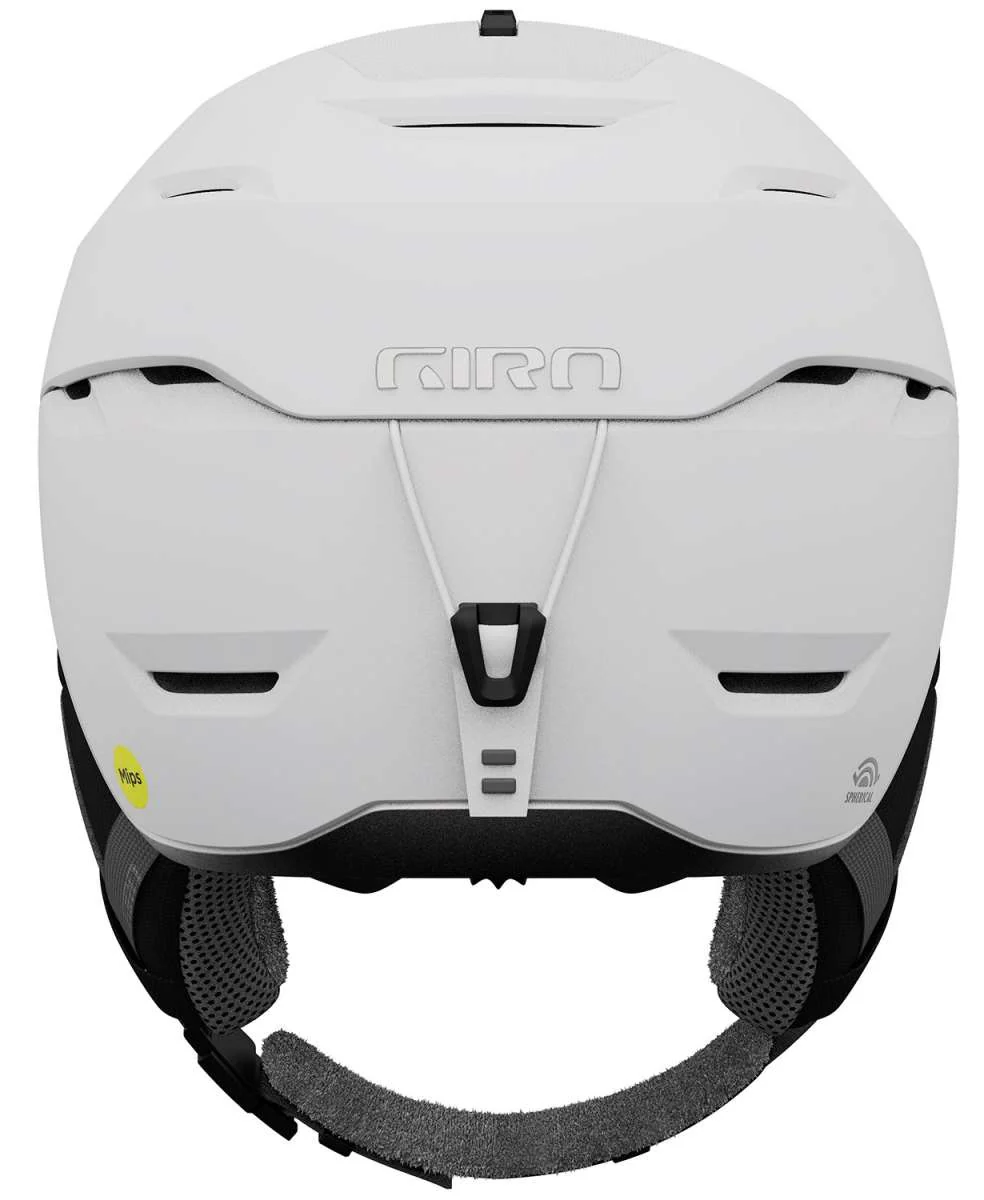 Giro Women's Tenaya Spherical Helmet 2023 - Image 12